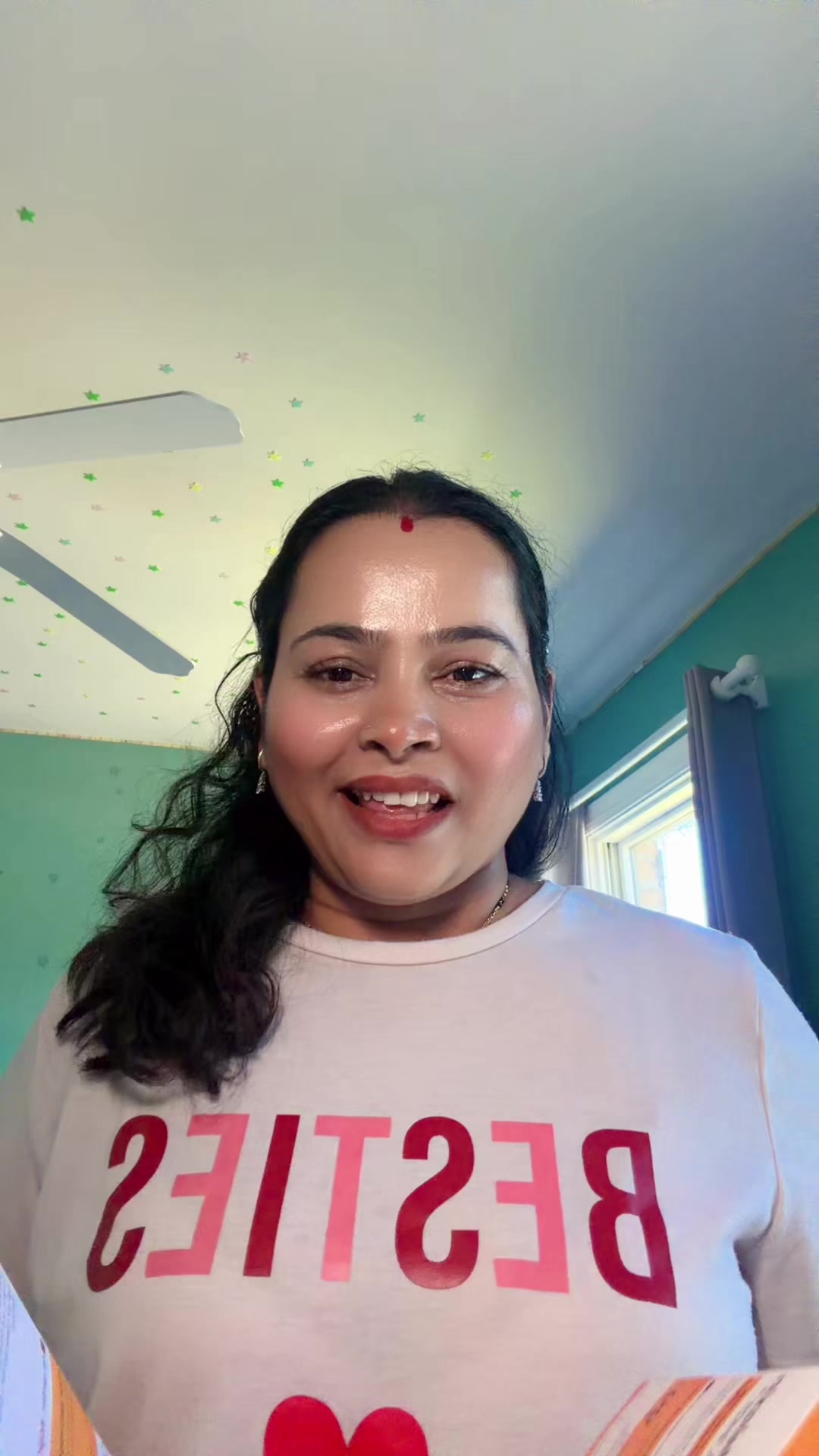 @Leela Siwakoti2021
