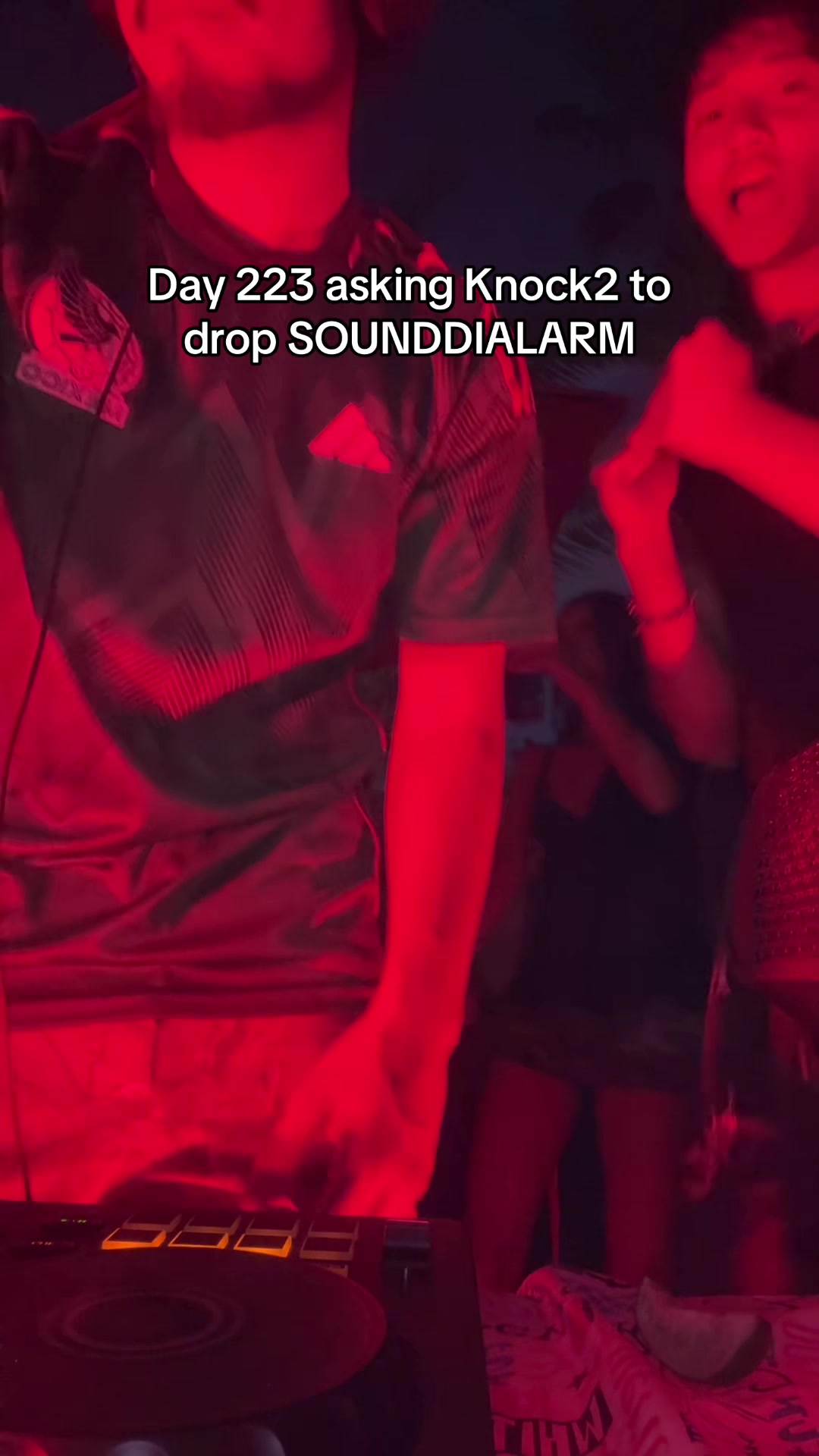 @RaveFein