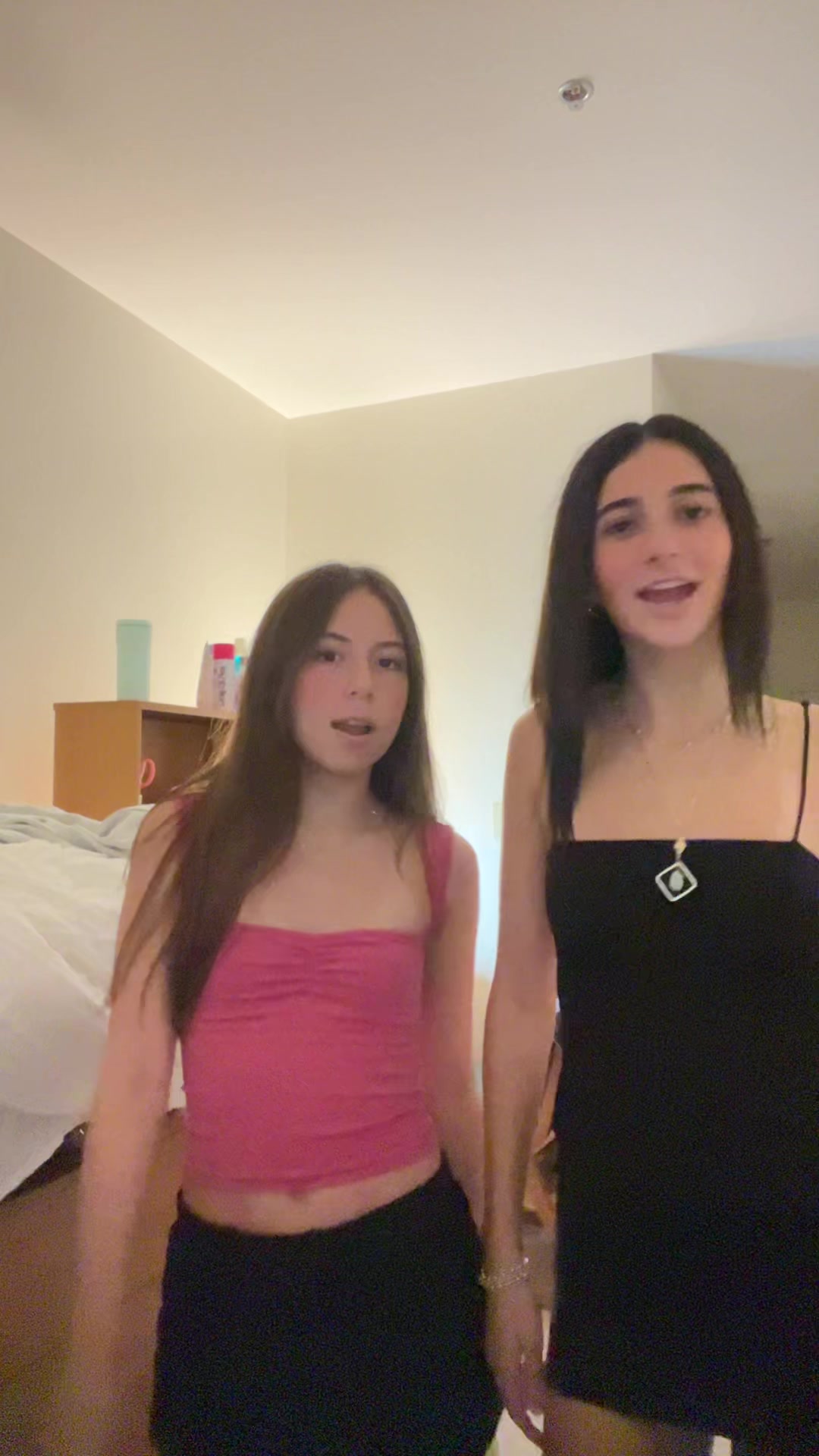 @niki