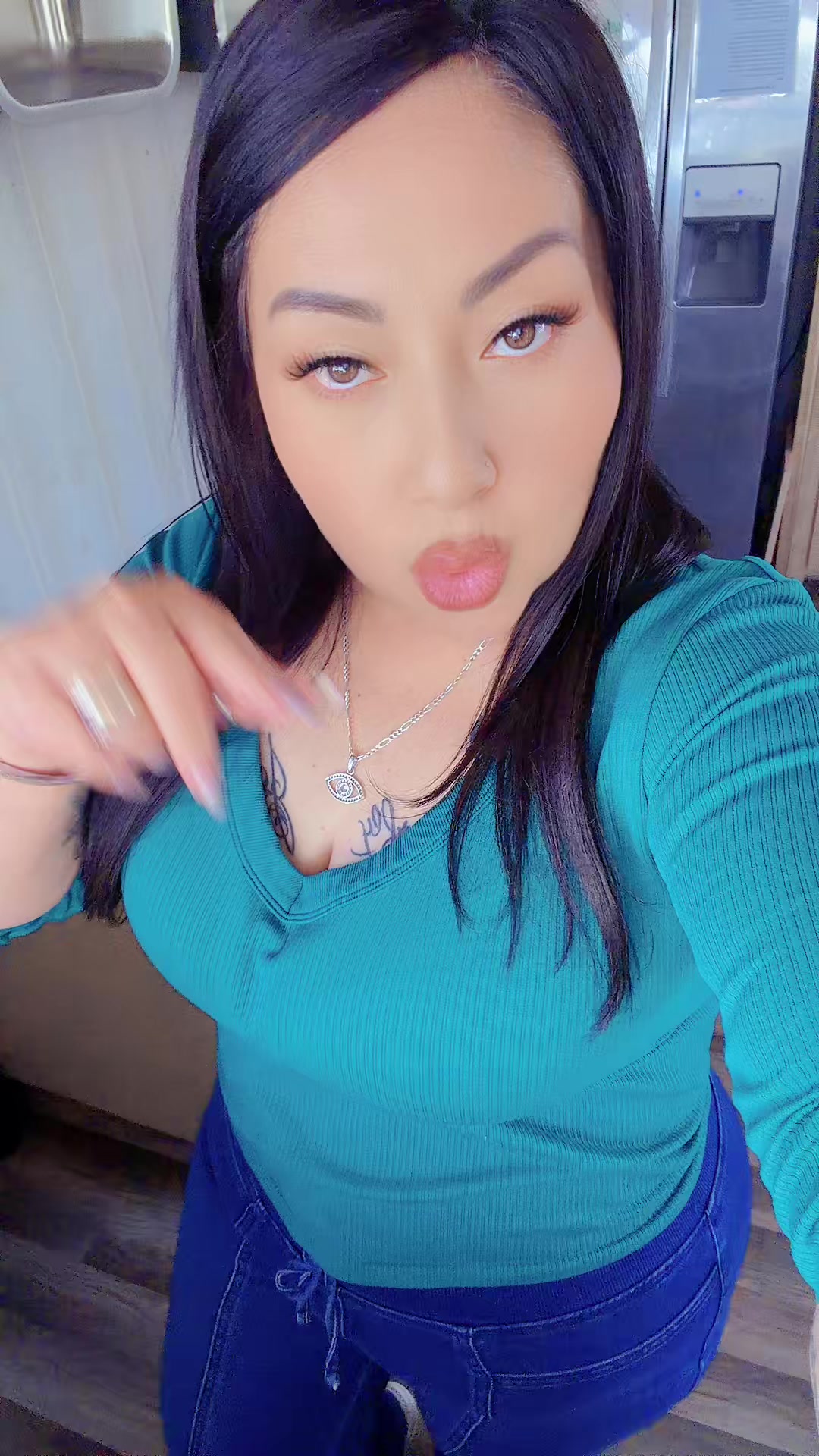 @вєℓℓ&alpha;💋