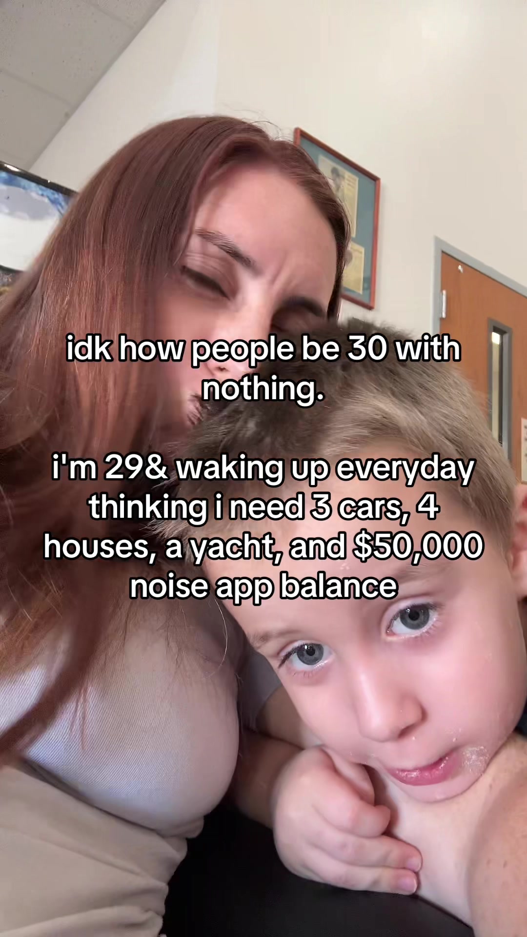 @Anna | lifestyle+ Momlife
