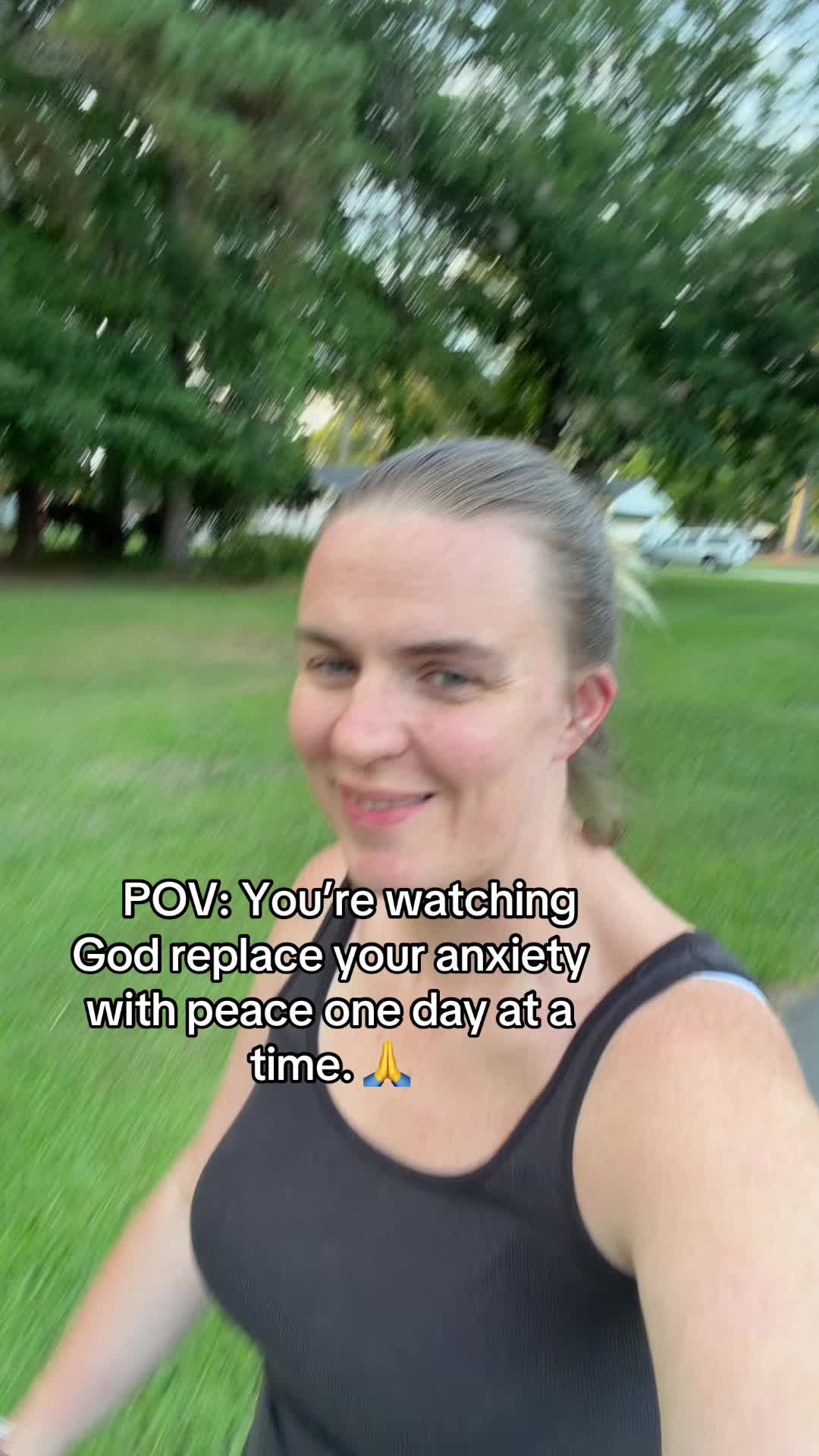 @amandariddle821