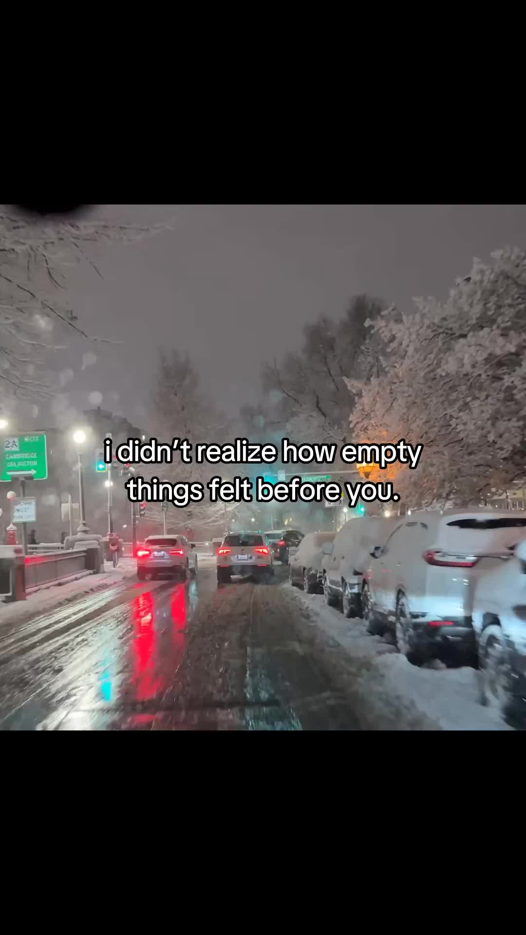 @driftslowly