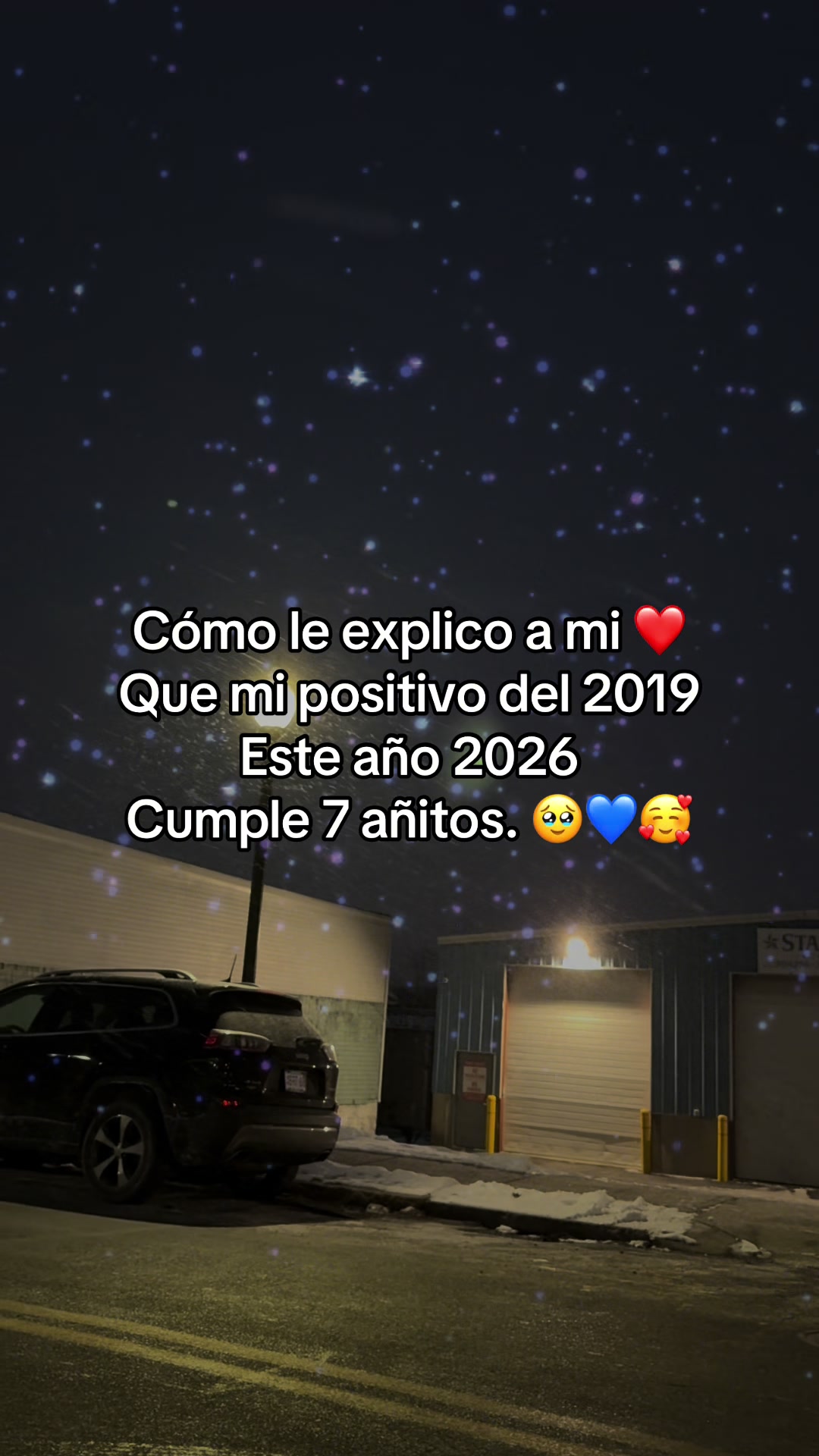 @Doriithadiiaz