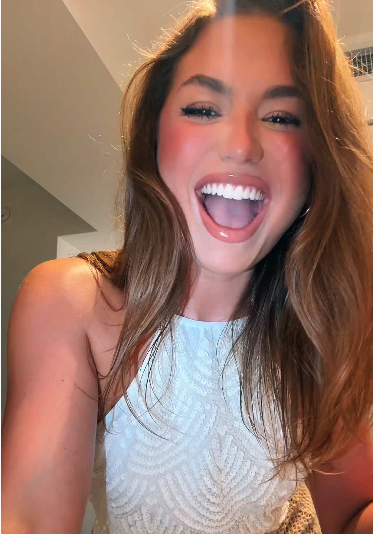 @tayslayyyy