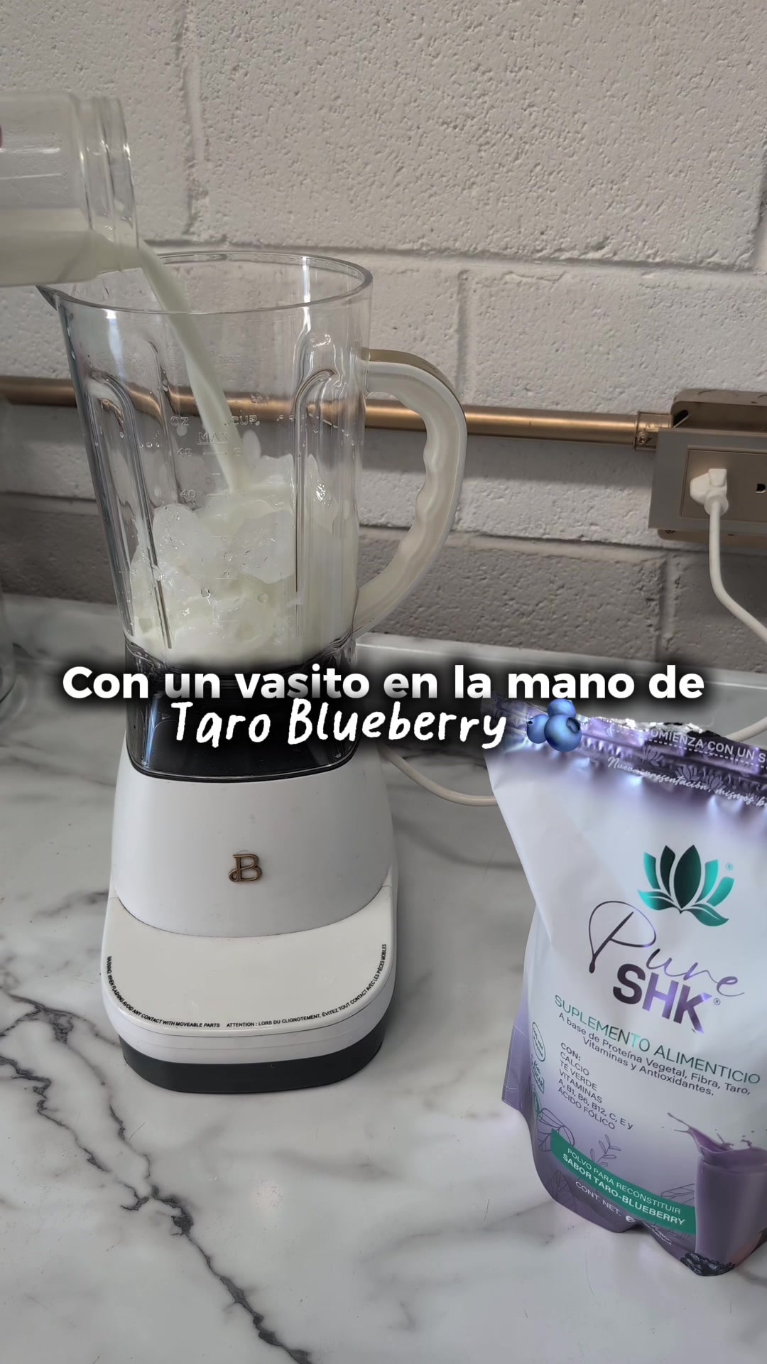 @purehealthus