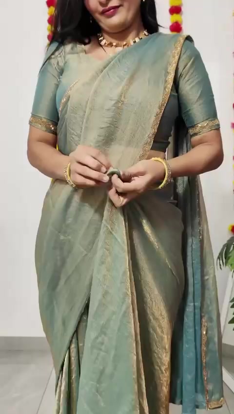 @Payal Mehta