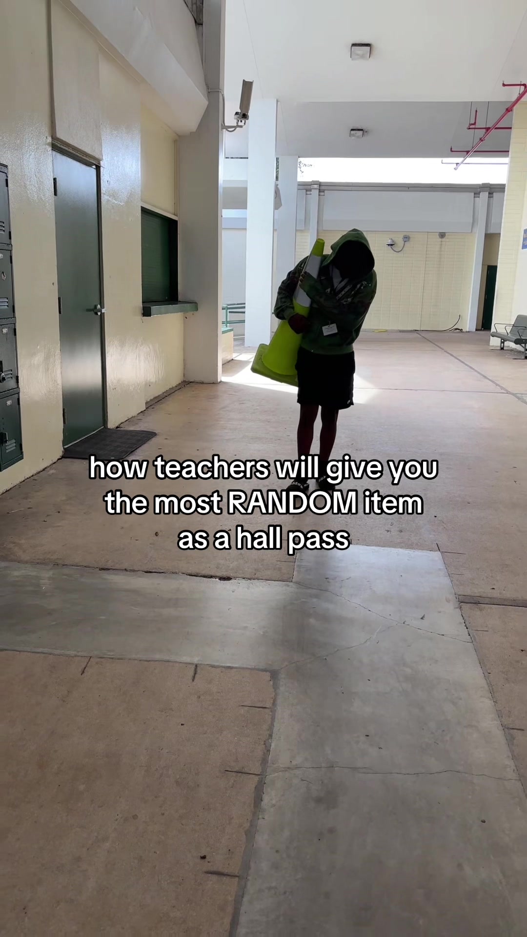 @Von