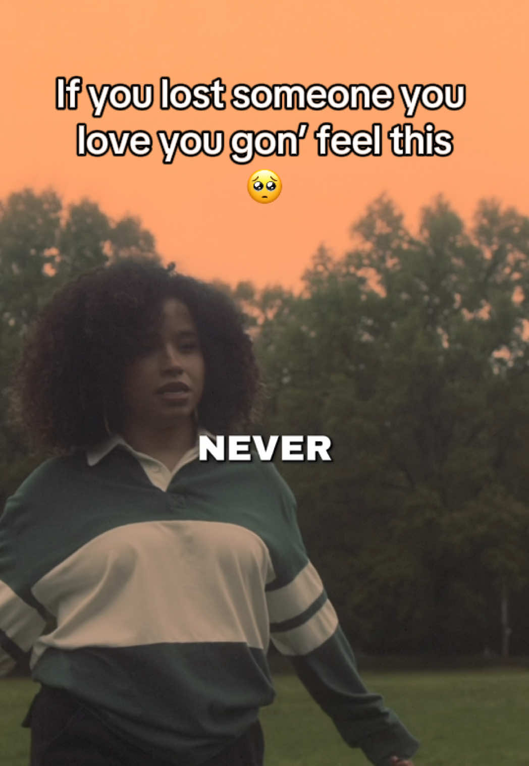 @RIAN WYLD