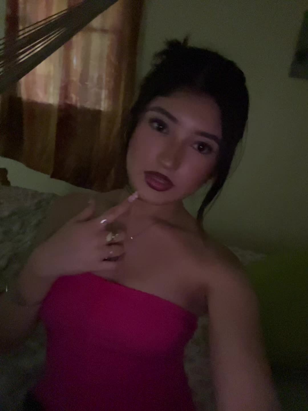 @Lea💋