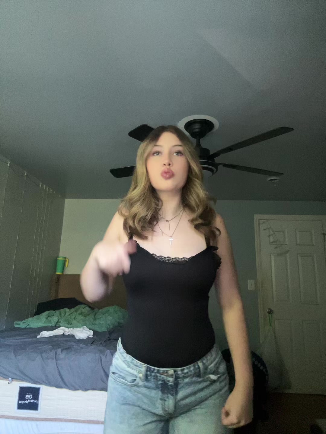 @bellaaa