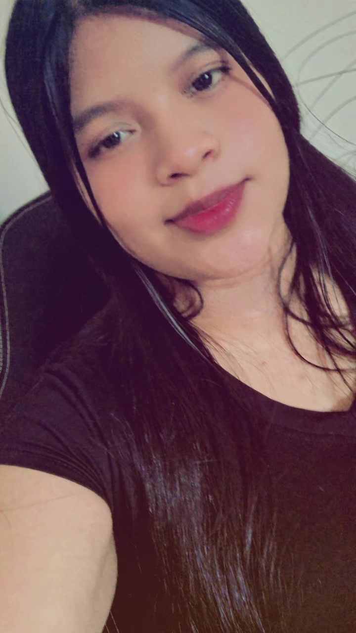 @maricela perez