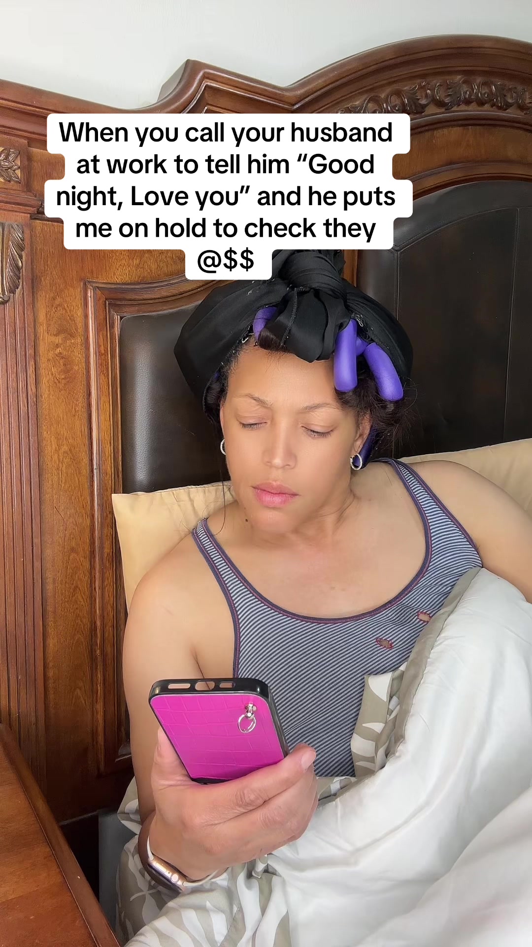 @Nikki Kruz