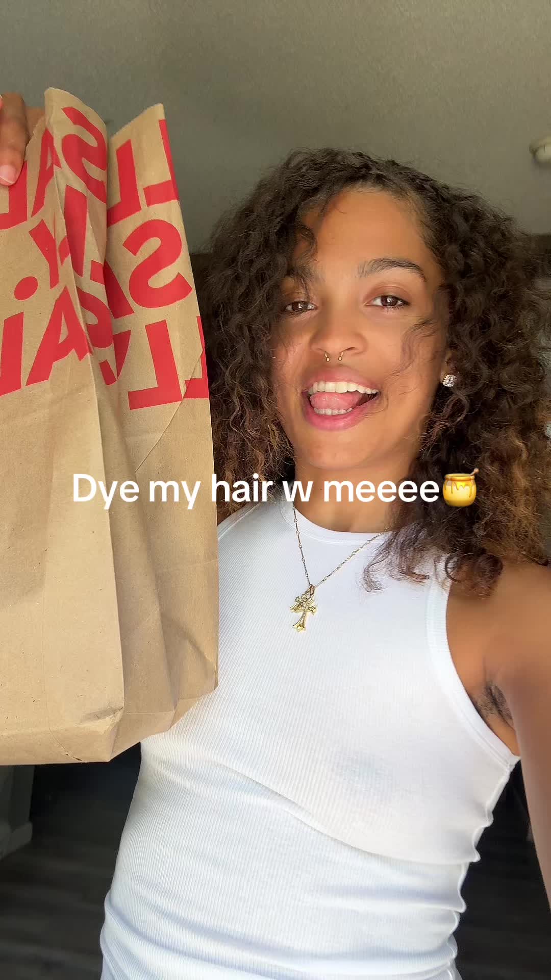 @Breislife:)