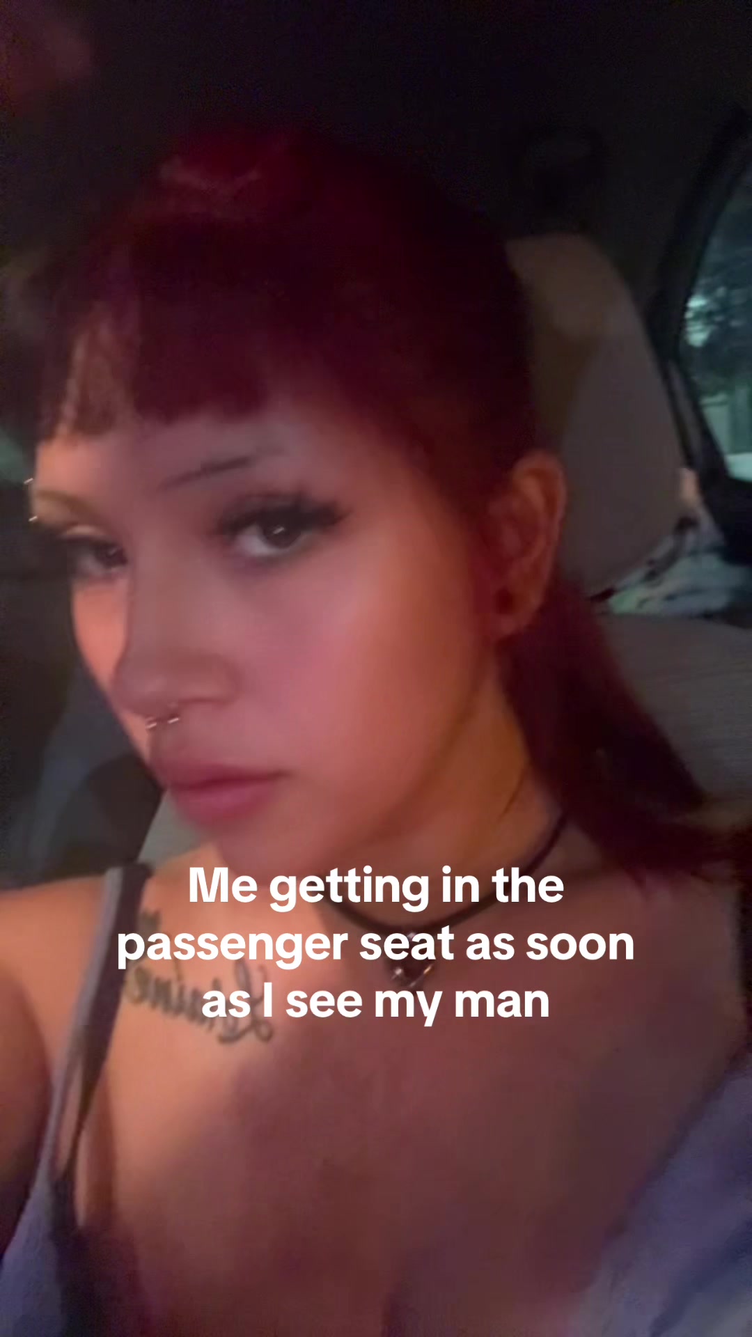 @Mariah🕷️