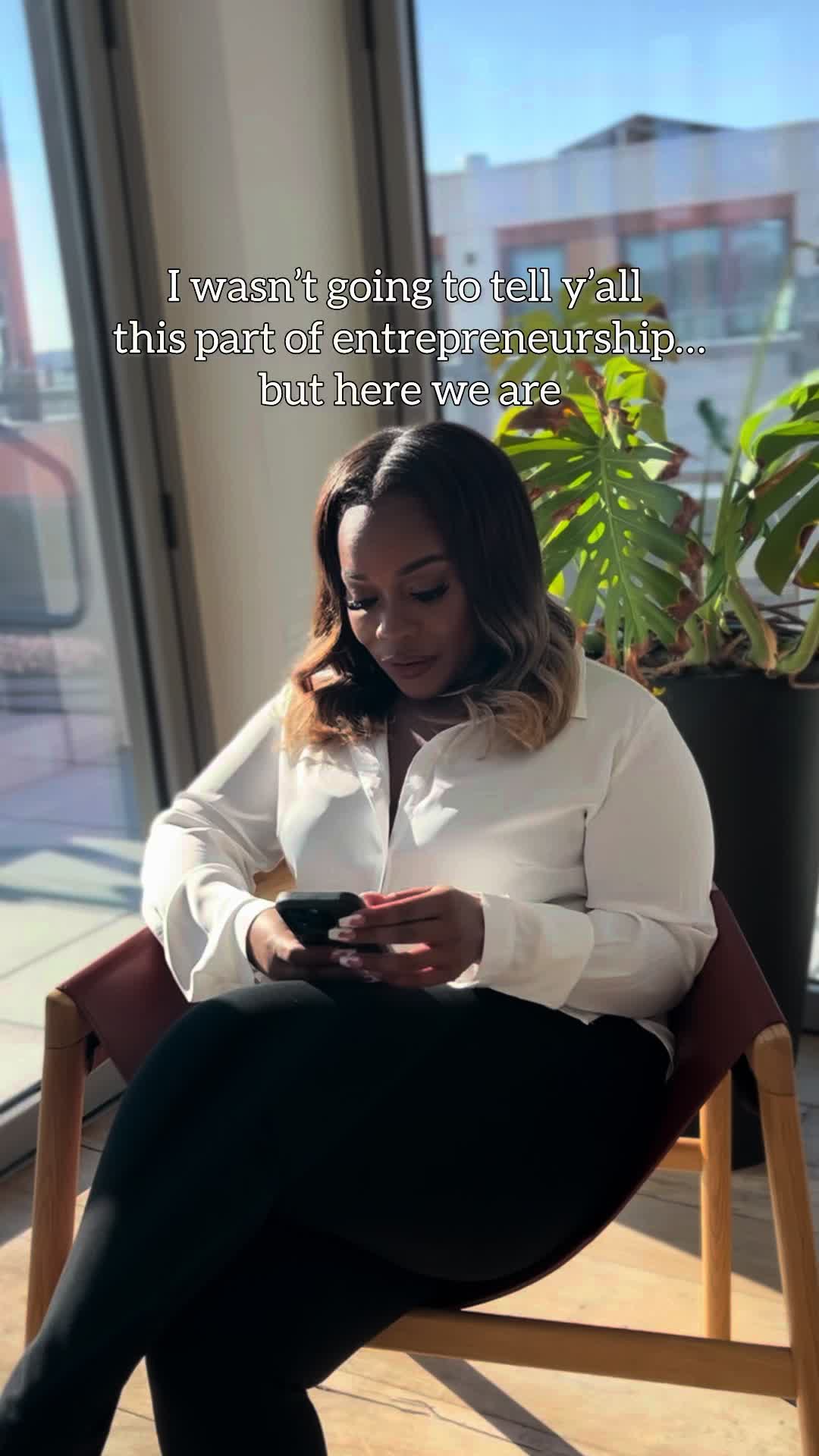 @montiegreen