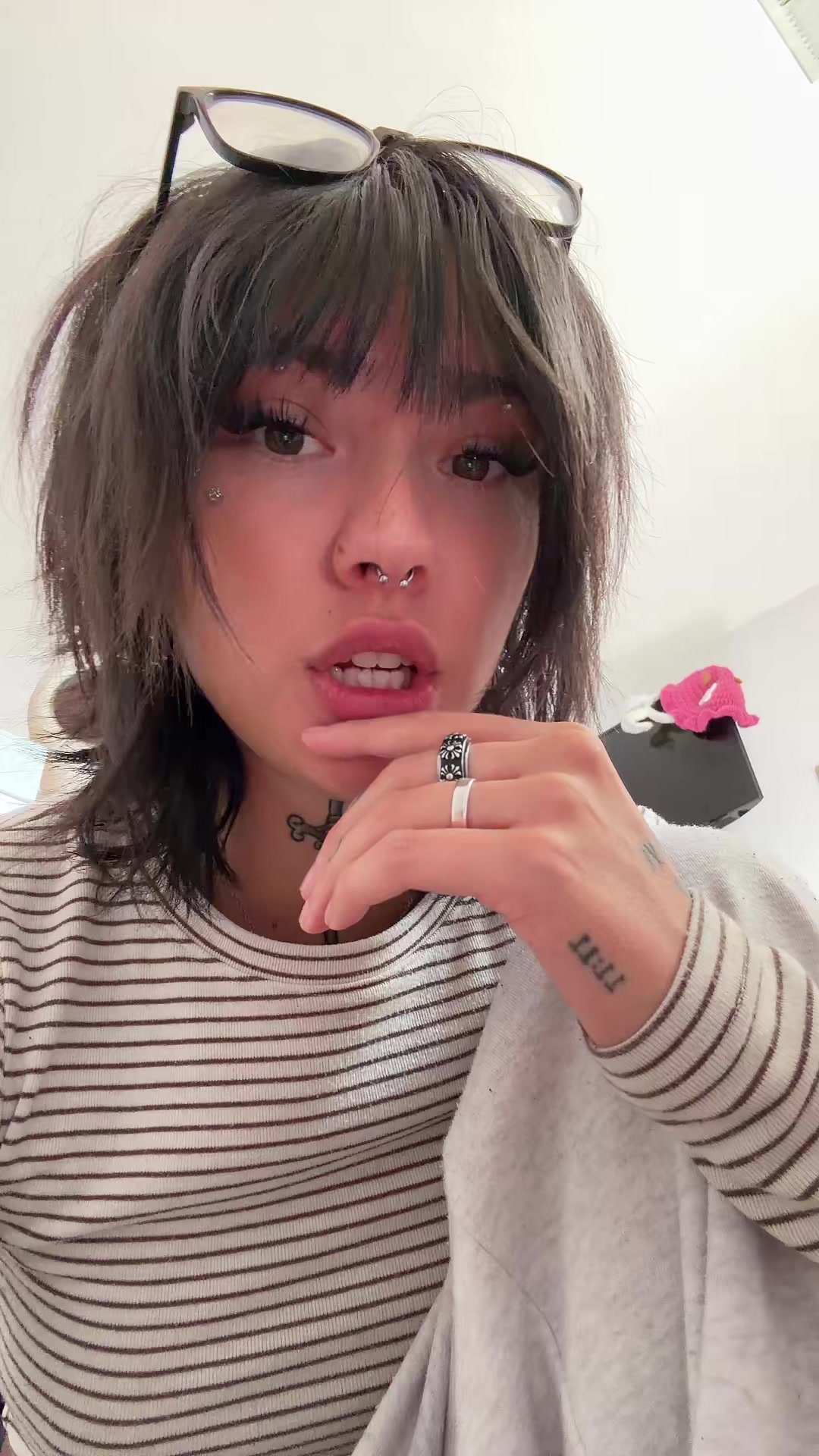 @gaystratedd