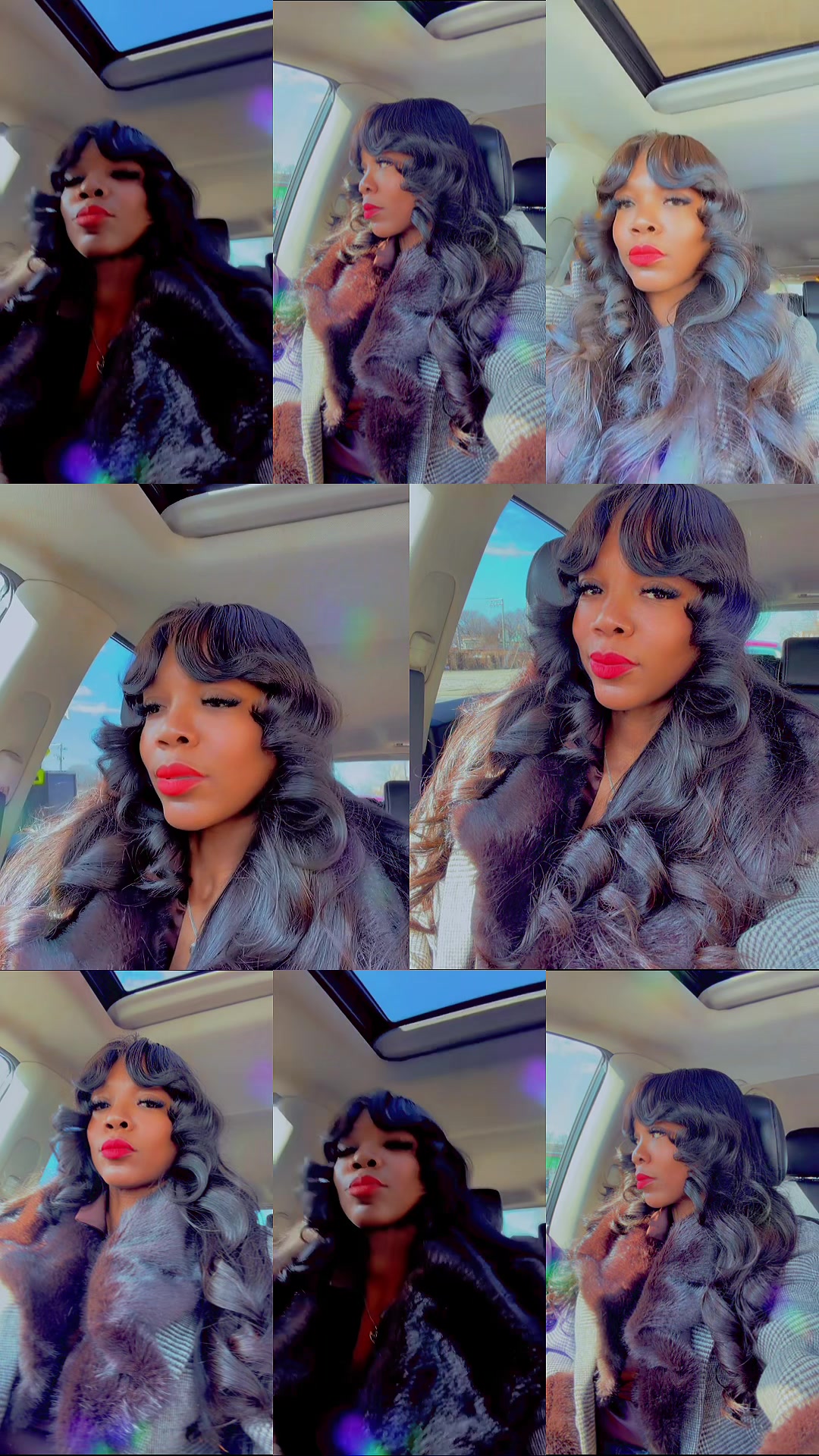 @LadyReeExtensionsllc
