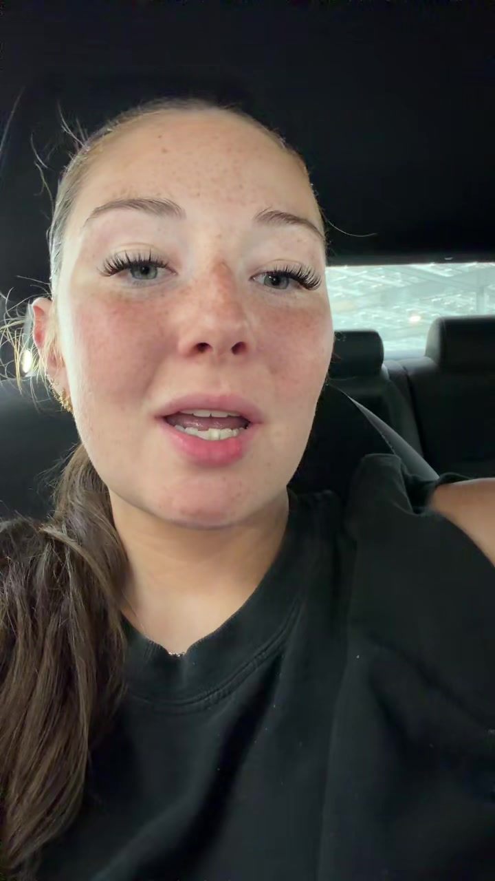@rregi444