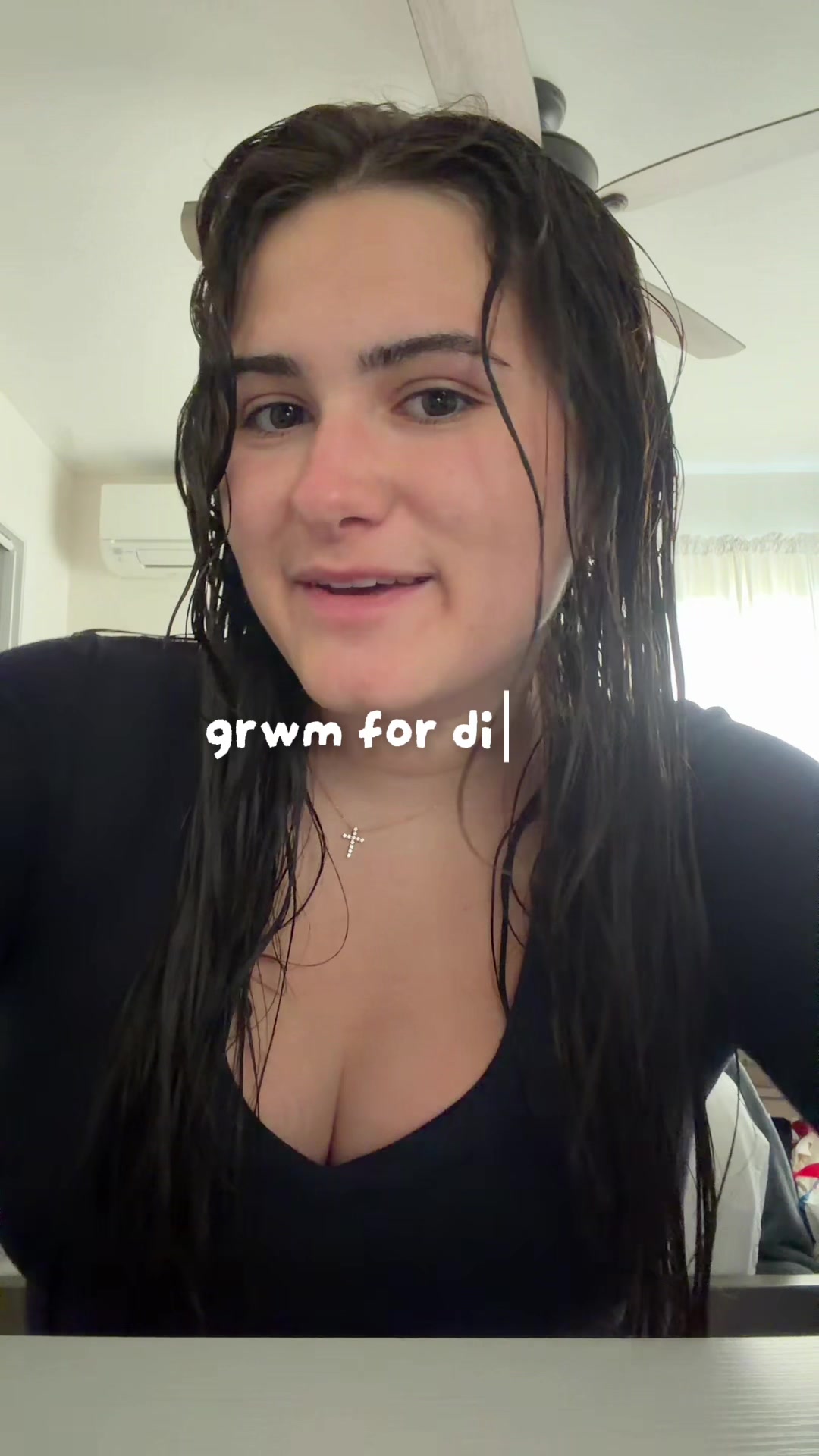 @julianalockedin