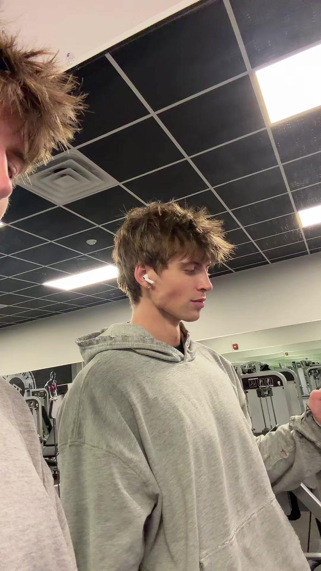 @expiredwifi
