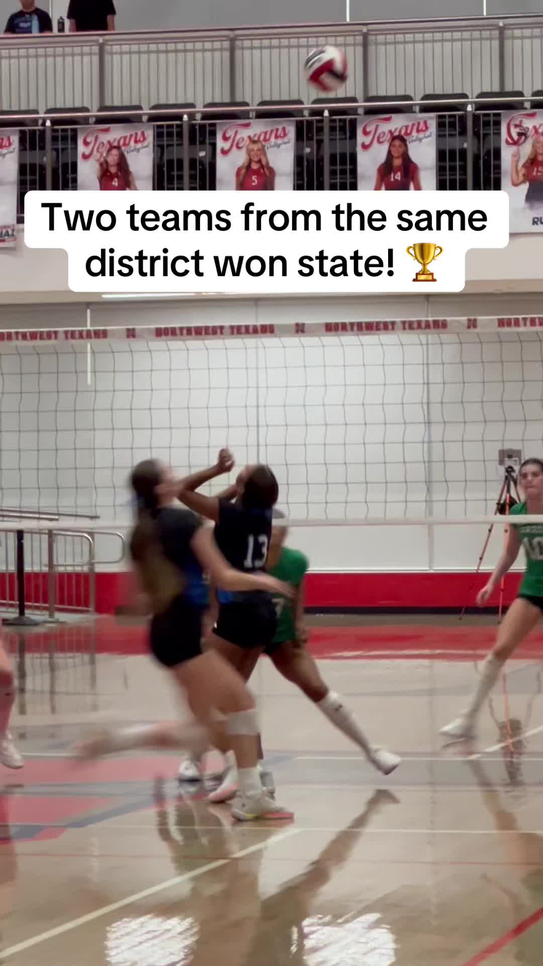 @Lone Star Sportss
