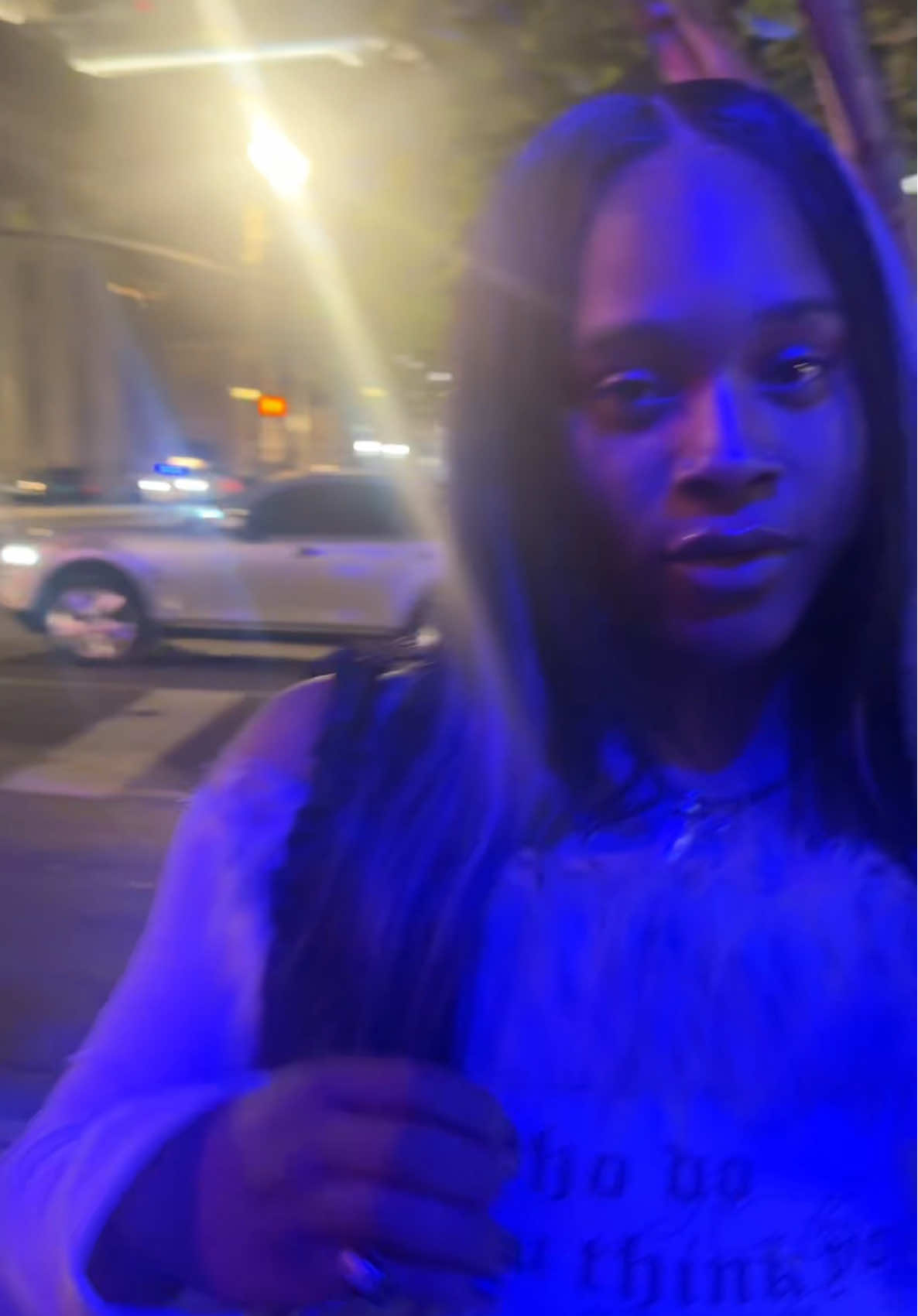 @kemauriuss🦂
