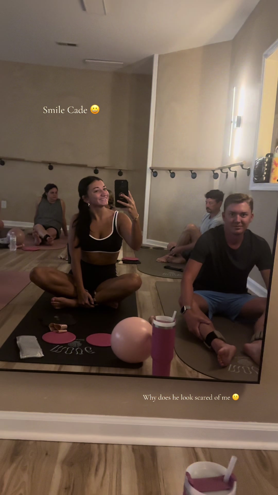 @Maci
