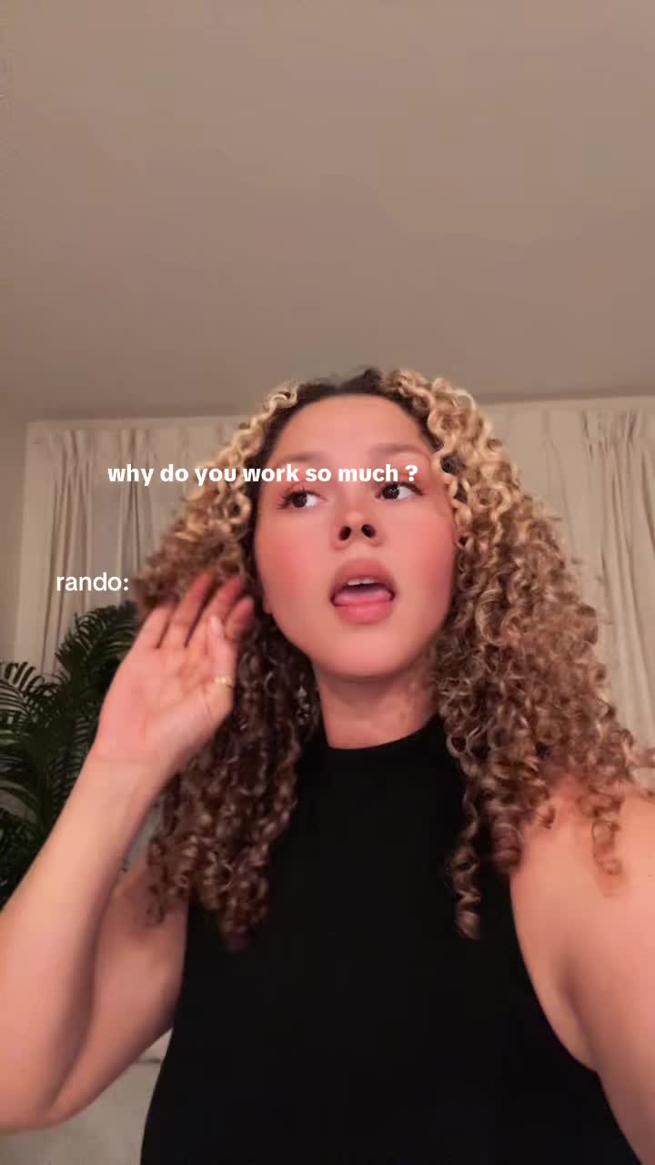 @DD❣️