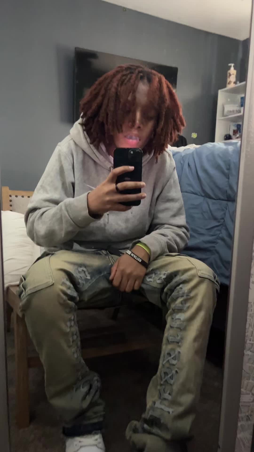 @sexcfacetrophy._