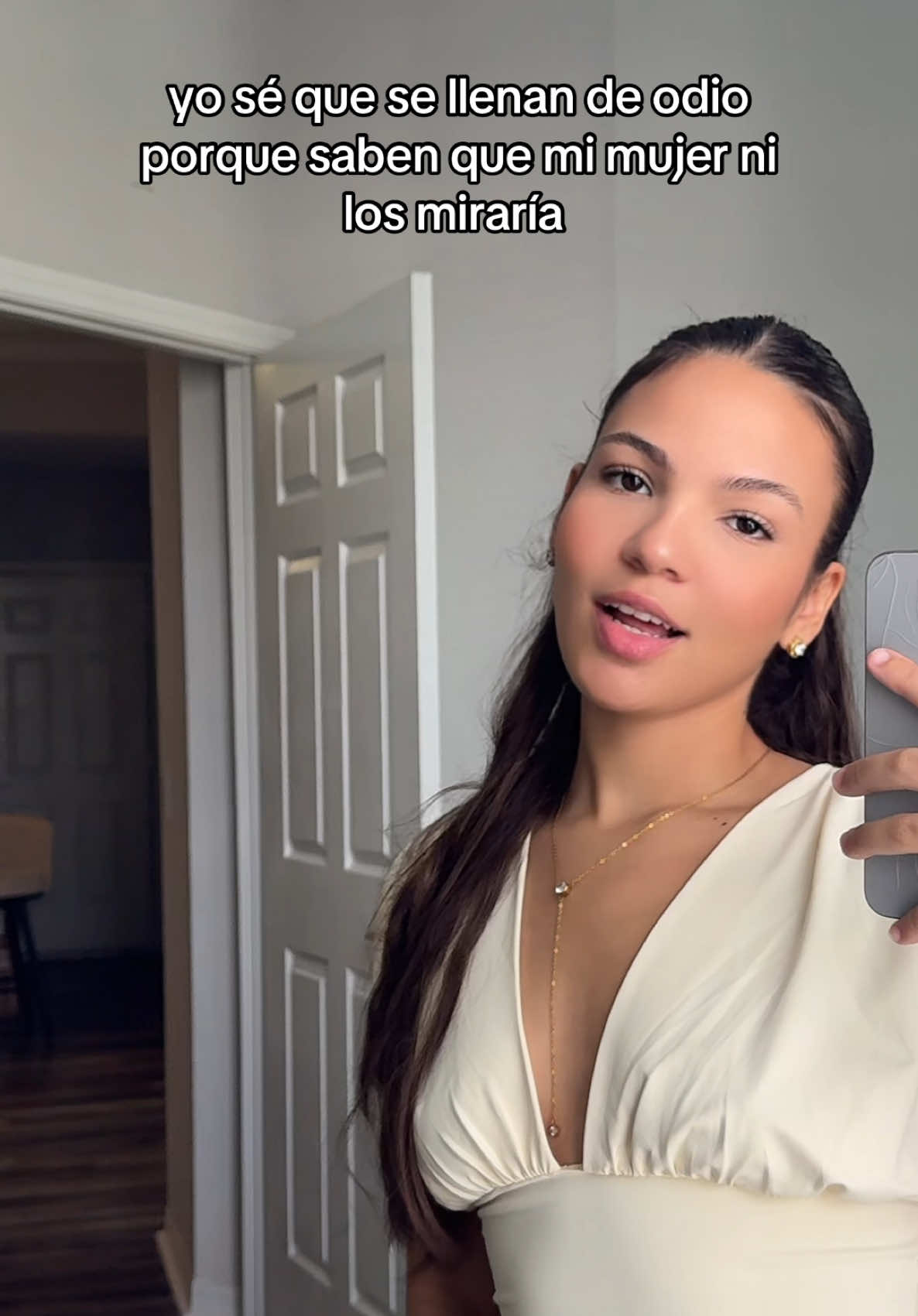 @Huasmary Mejia 🧸