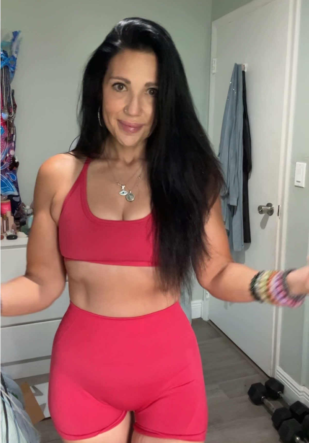 @newyorksrealest1