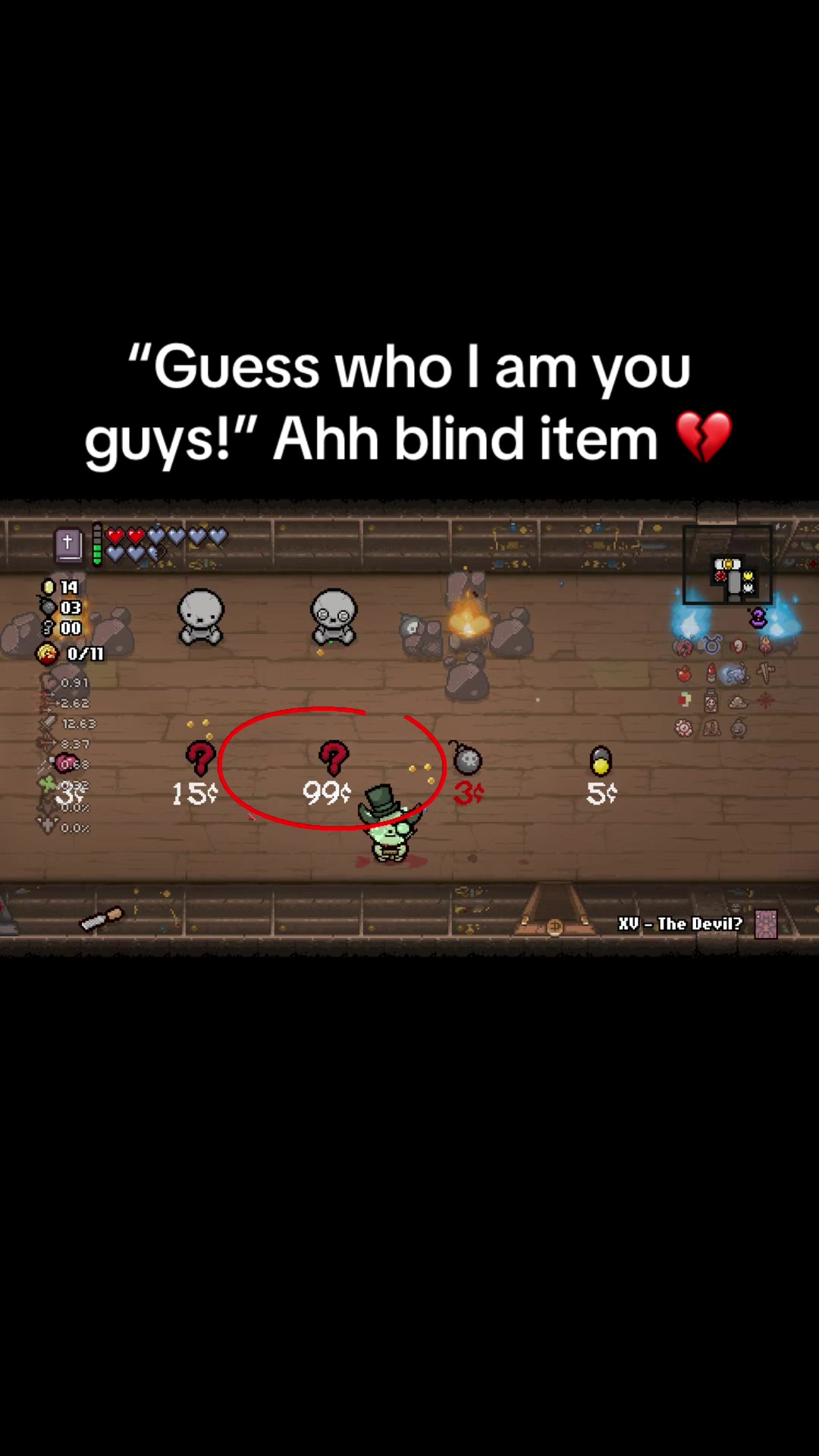 @🜏 Bucciarati 🜏