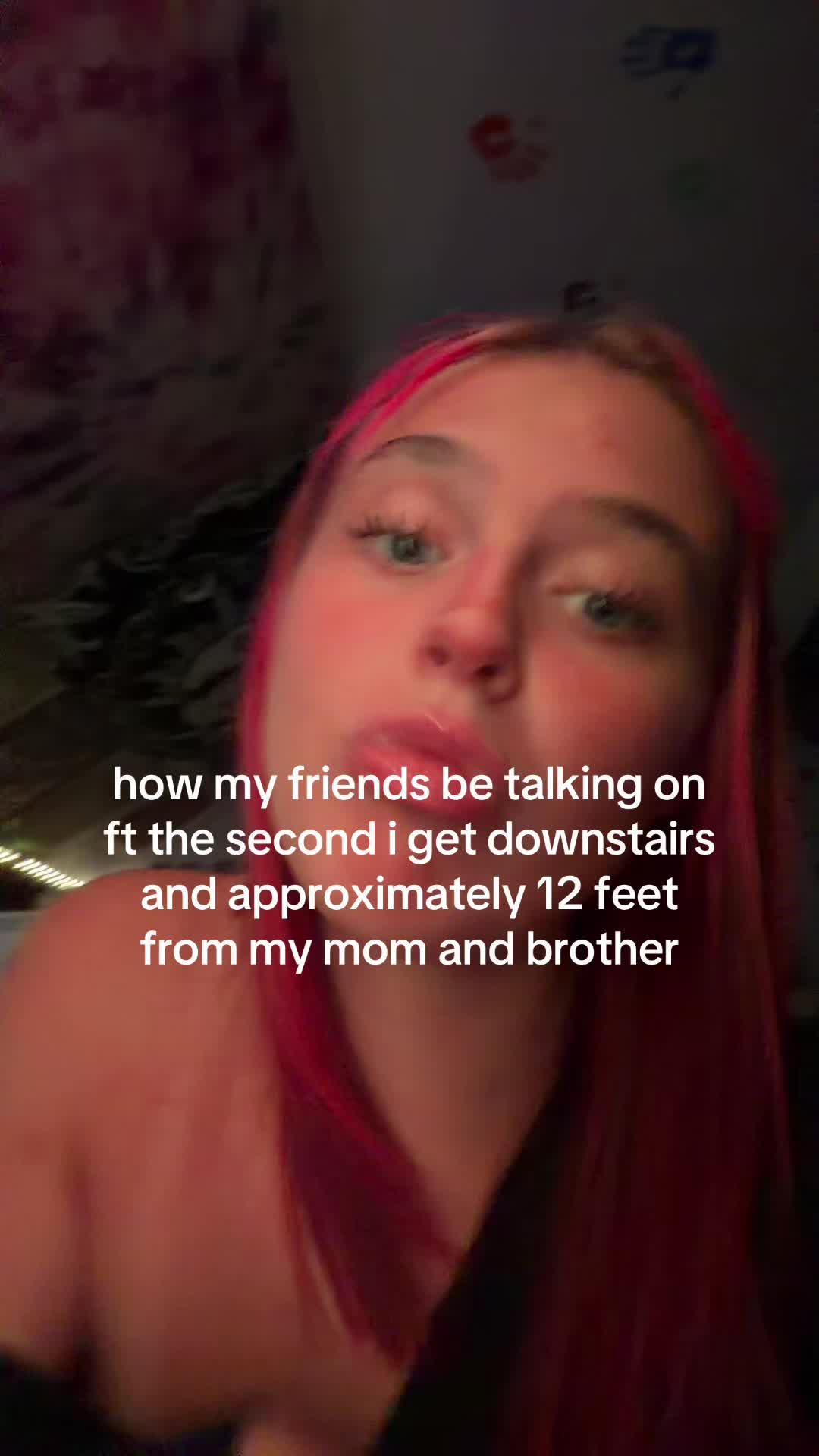 @oliviaaaaa