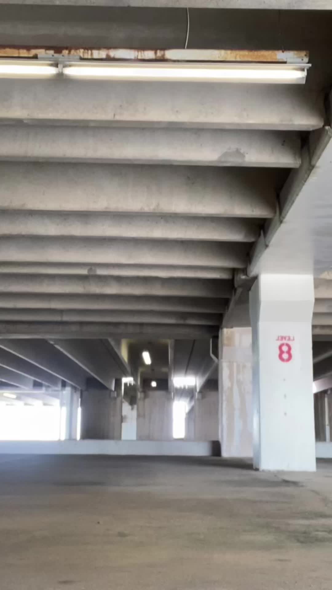@val