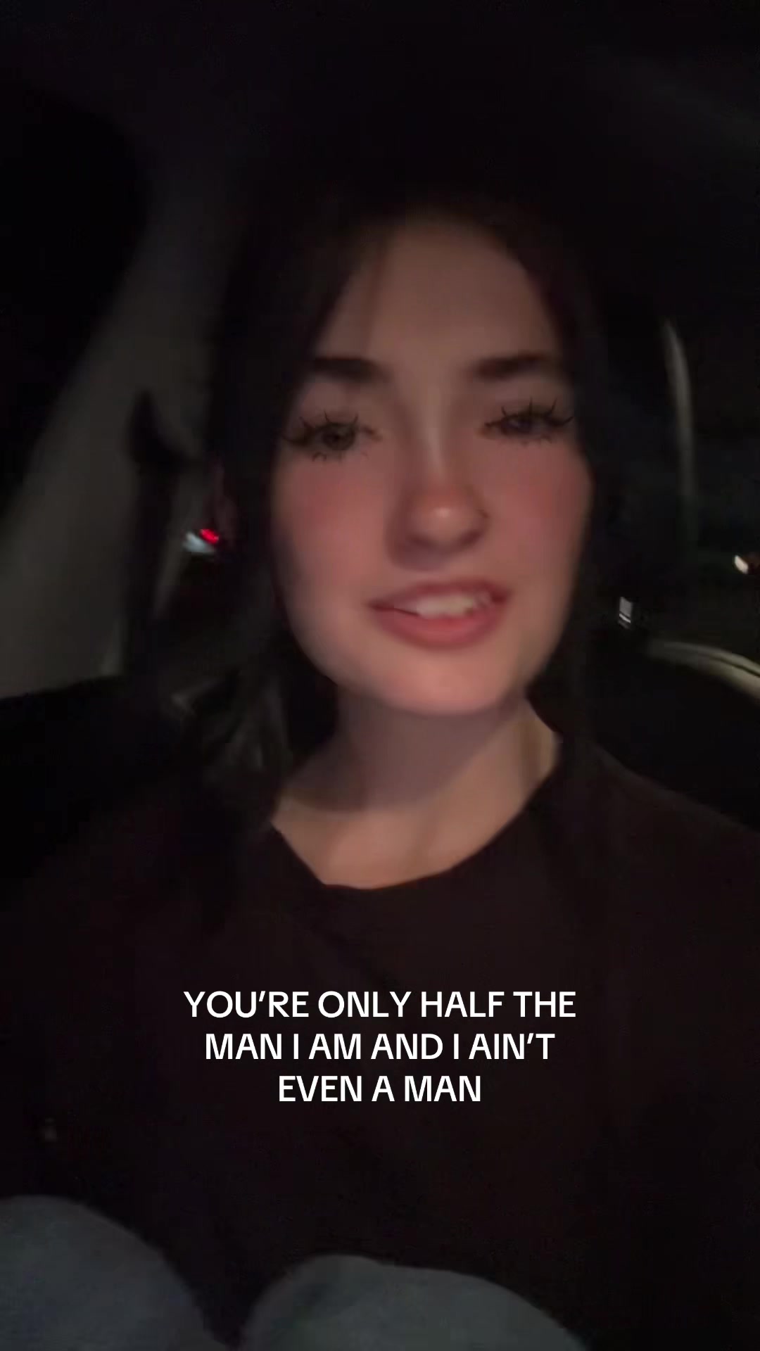 @peyton cermak
