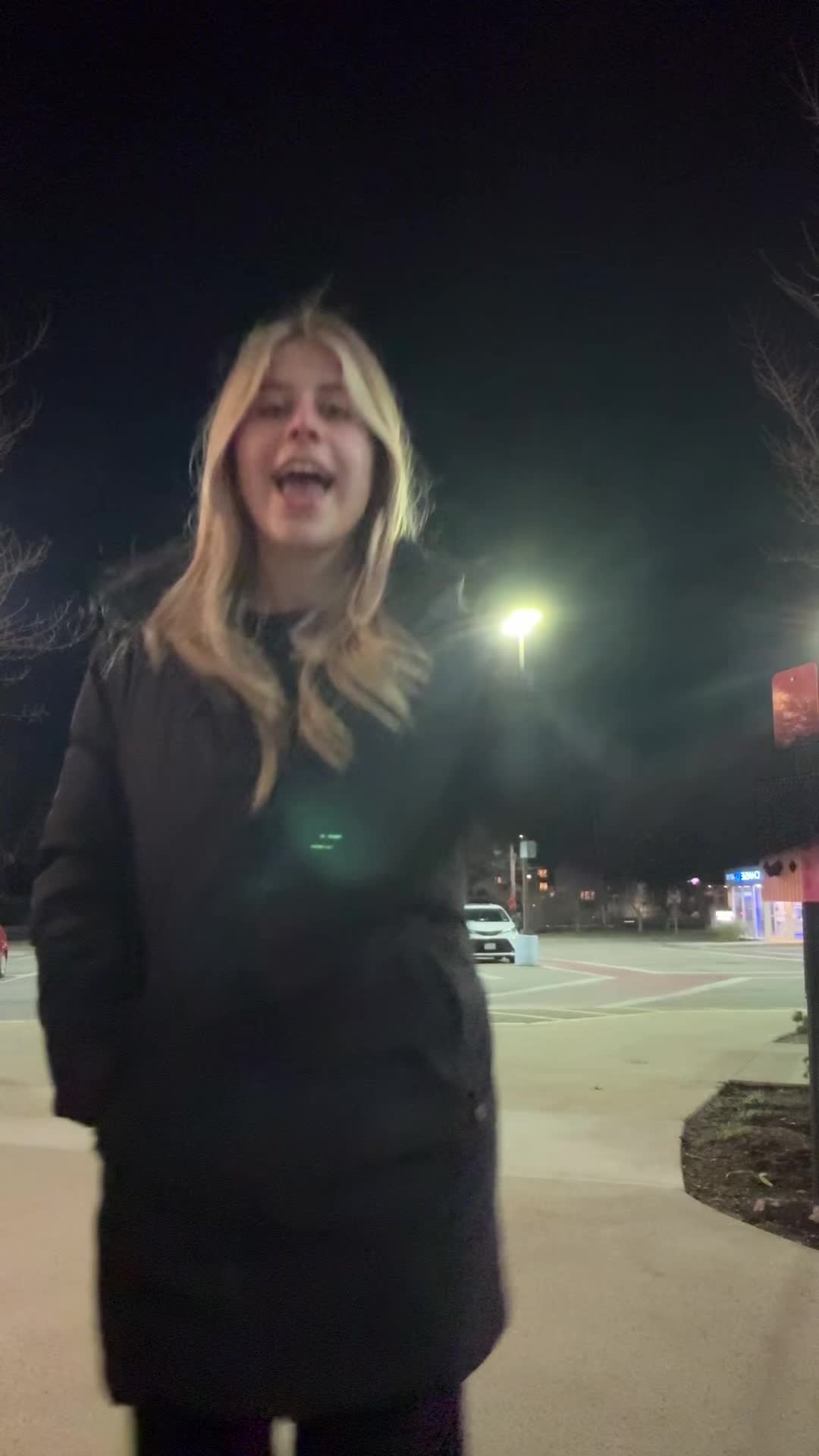 @👹