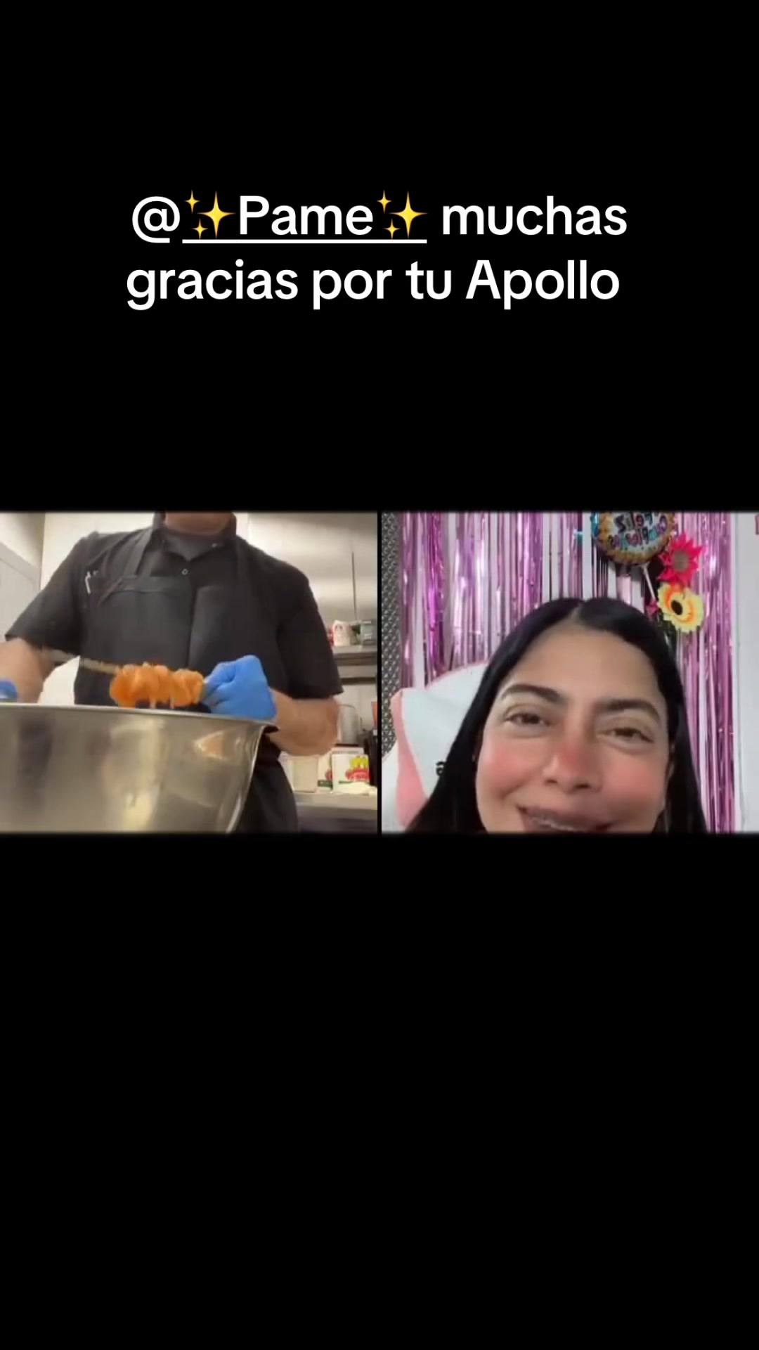 @🐟🐠Jose Moreno🇸🇻🇺🇸