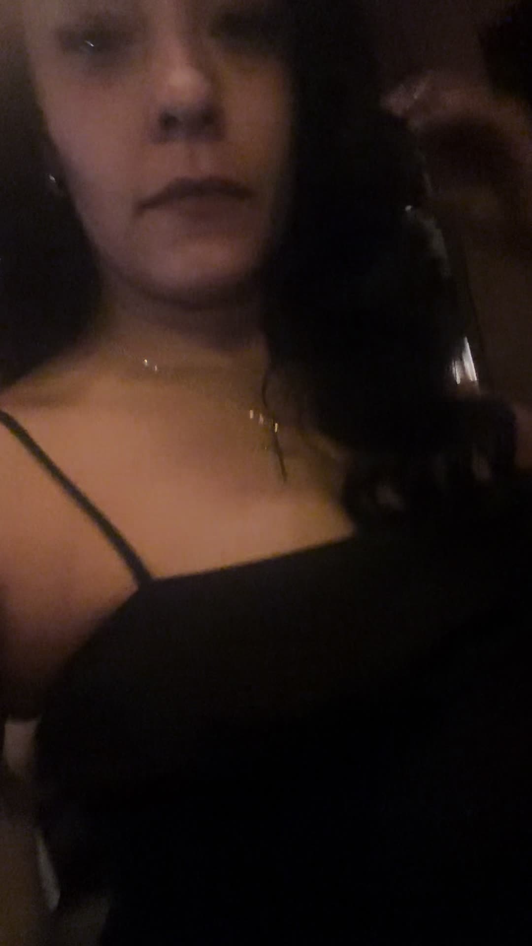@itsme_risa