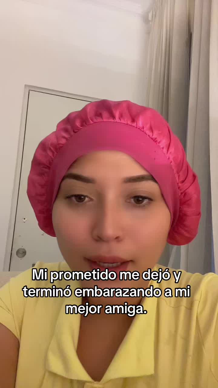 @fraila07