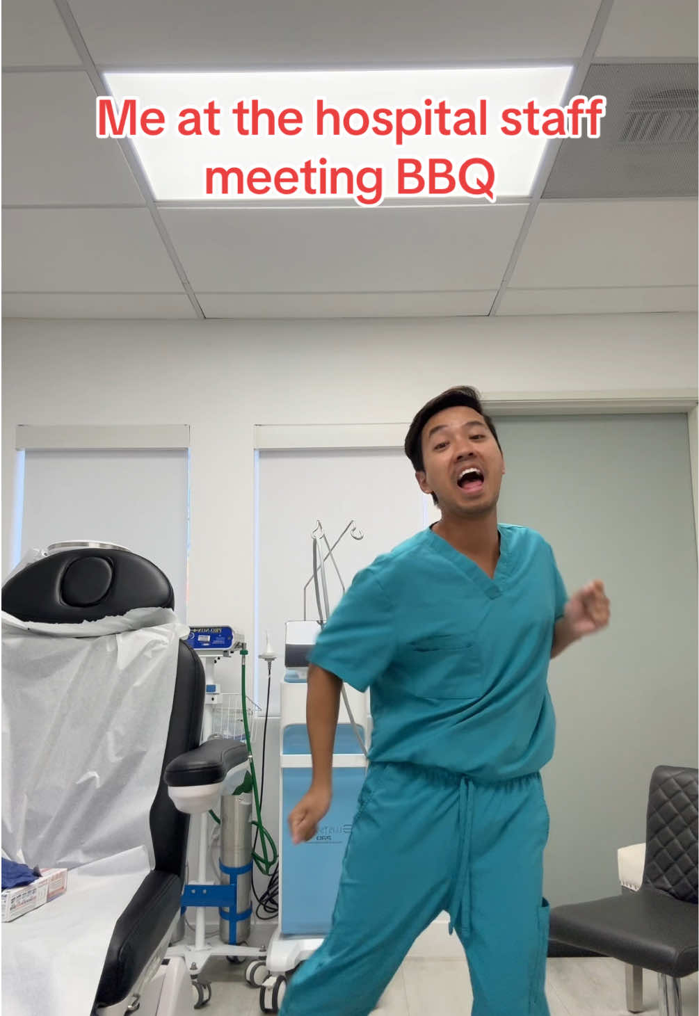 @Patrick Nguyen | PA-C
