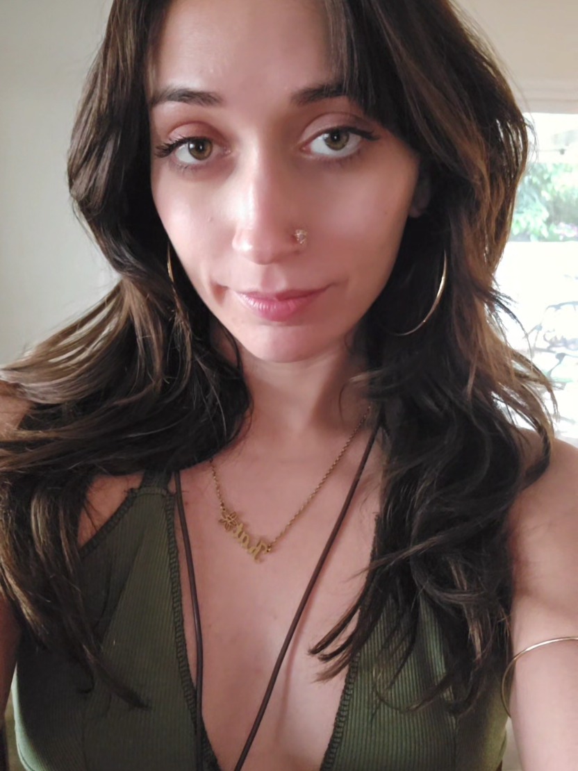 @🍓 kat