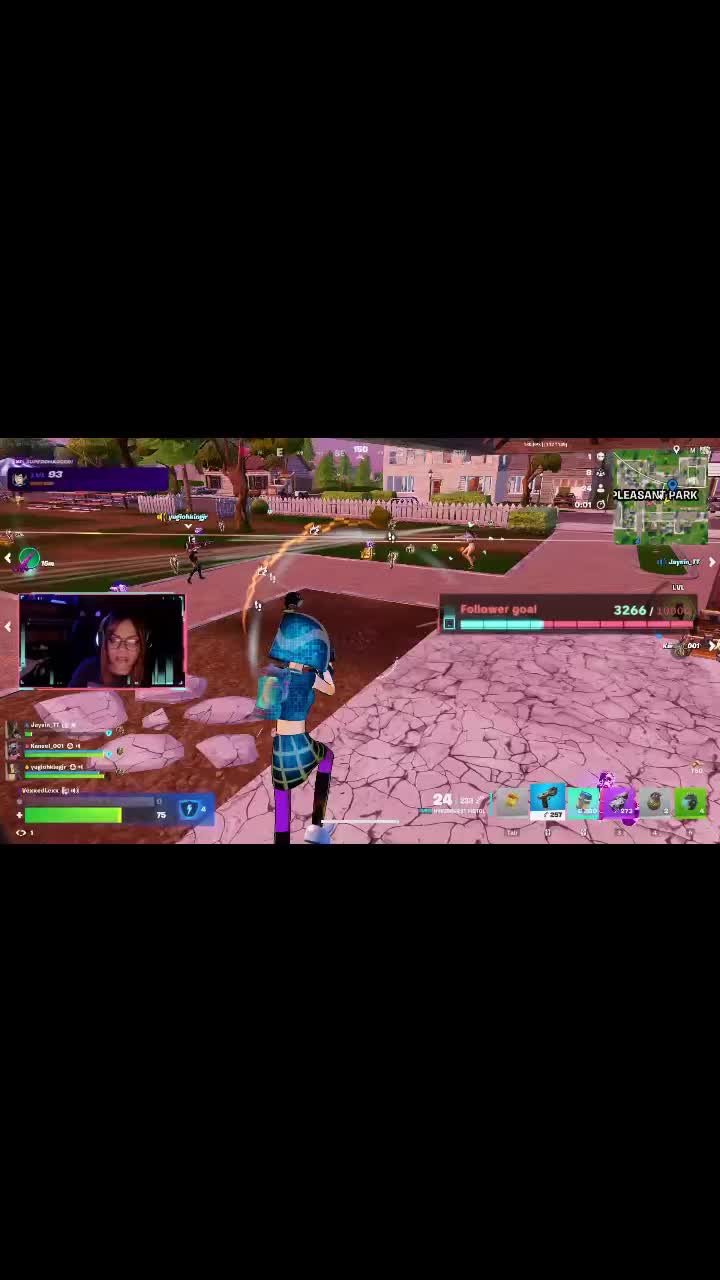 @VexxedLexxy
