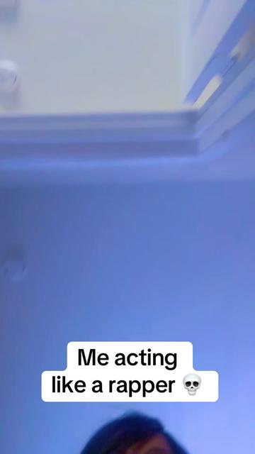 @_shanamaria_