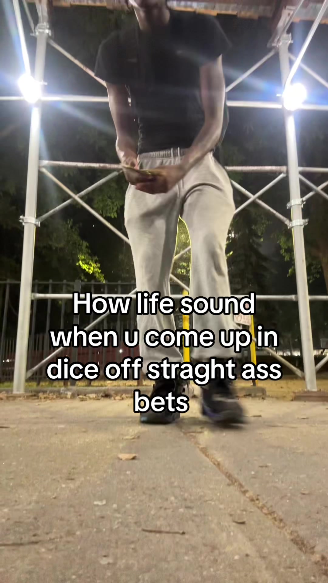 @notgtbmike