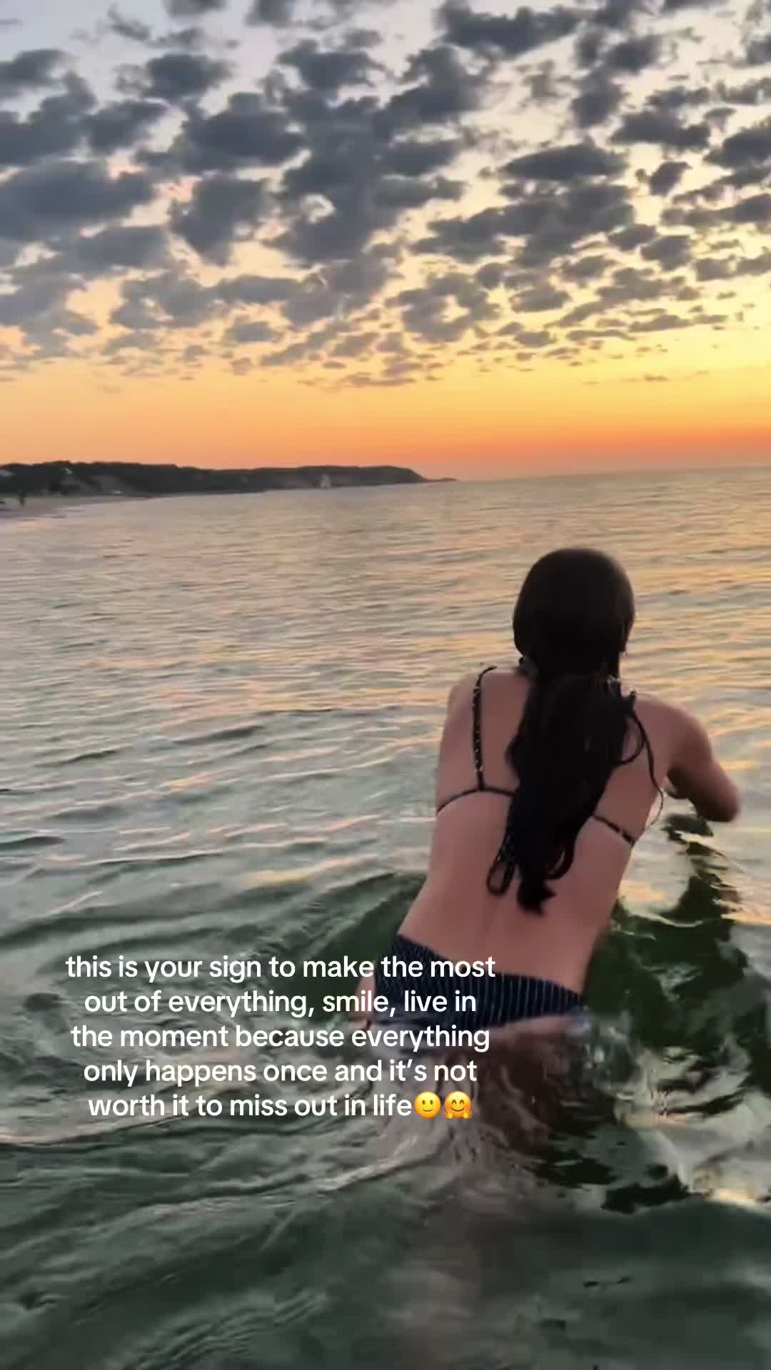 @sara scavo