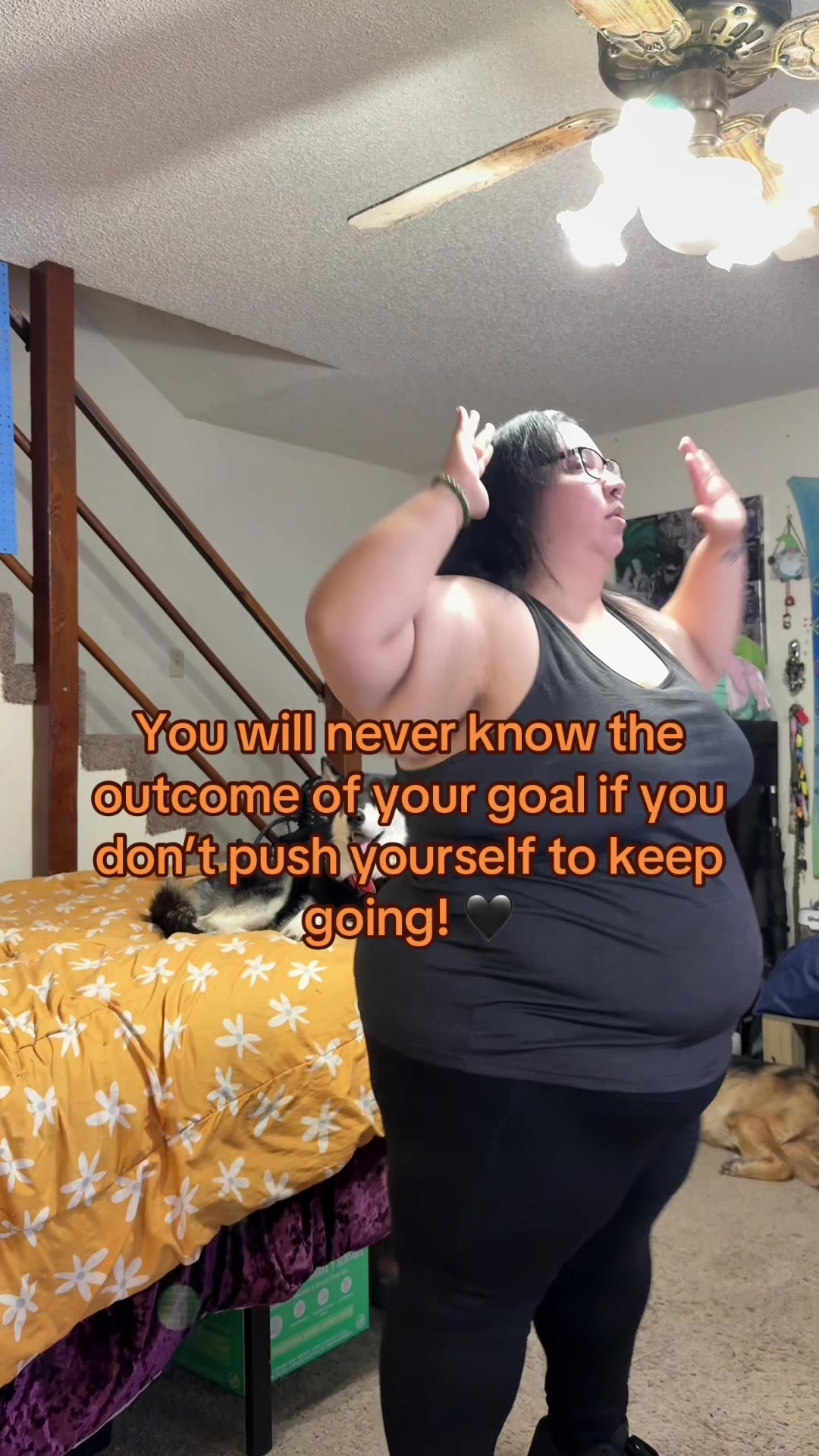 @obsidiancrystal888