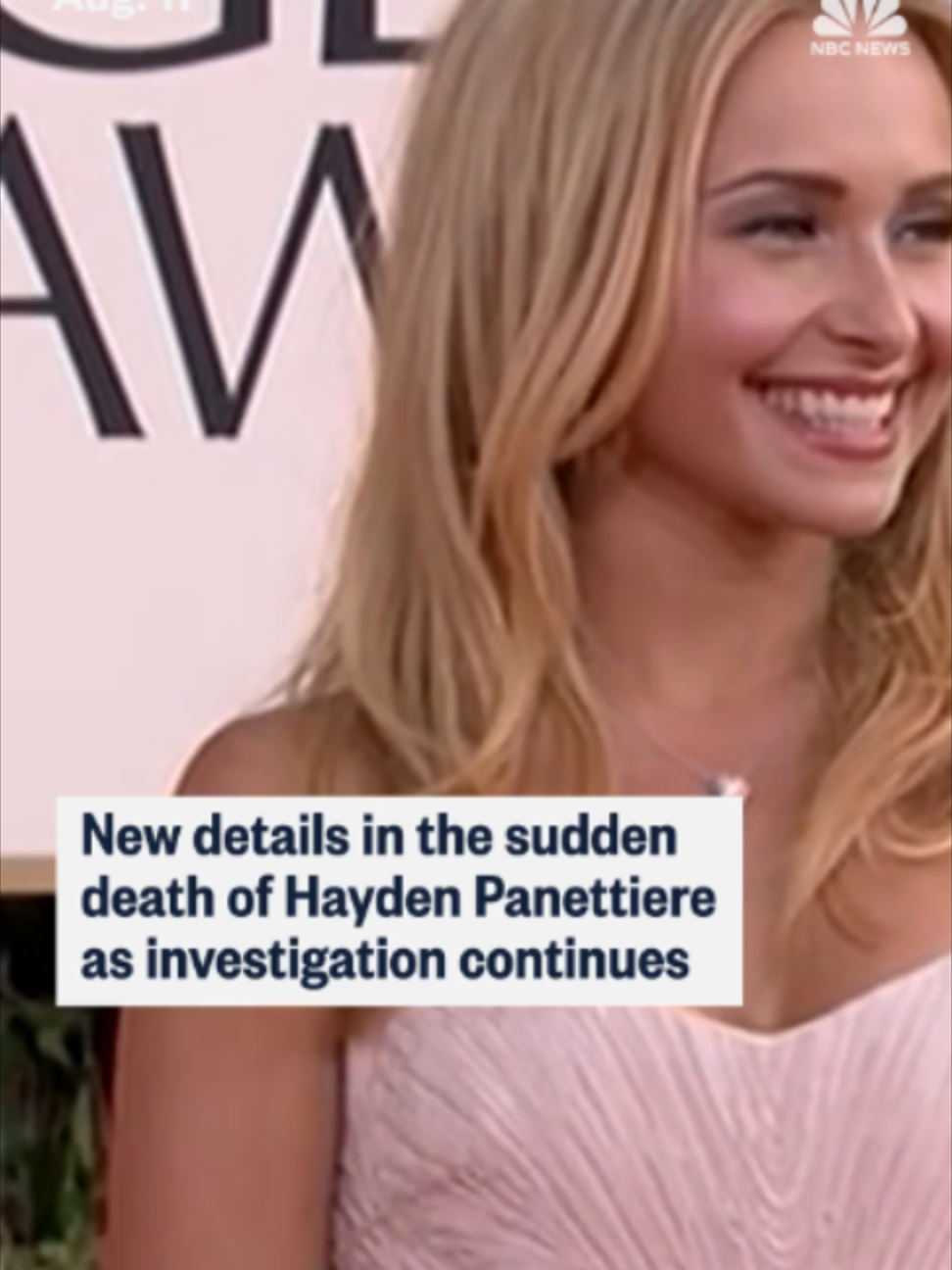 @nbcnews