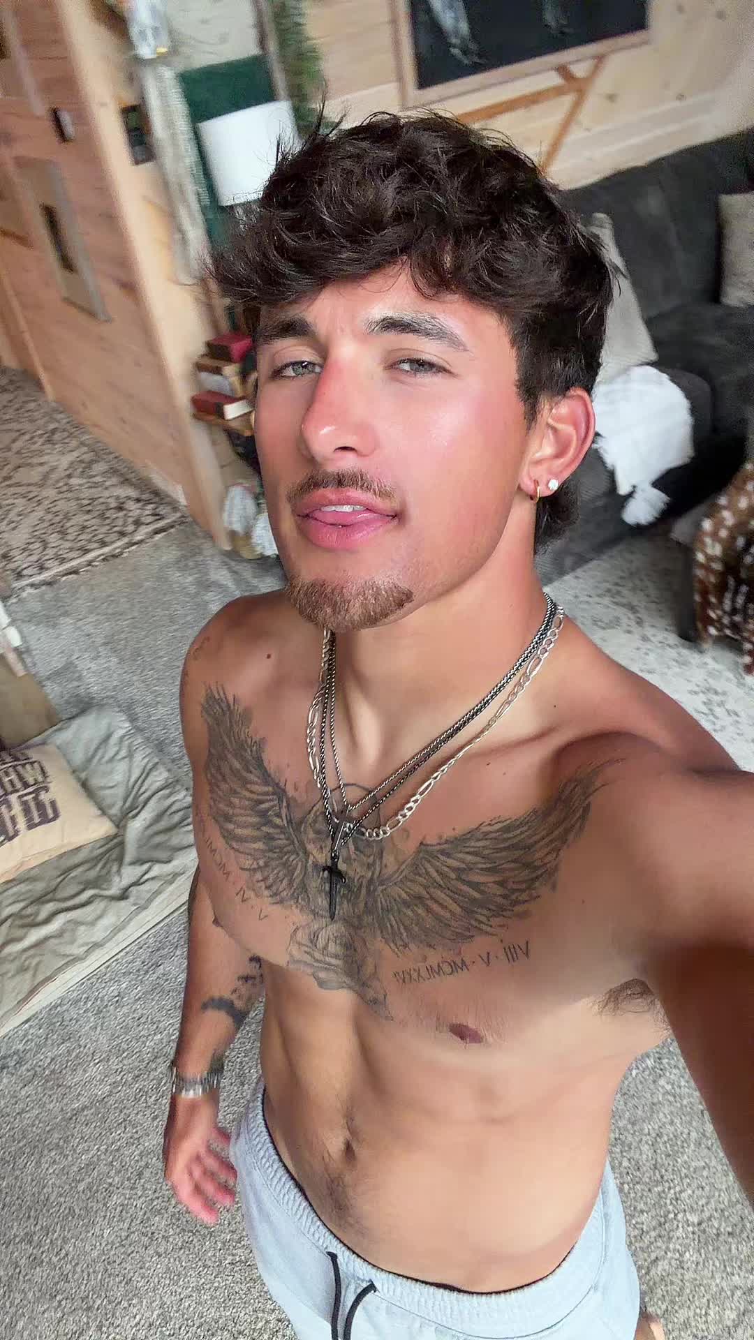 @beau