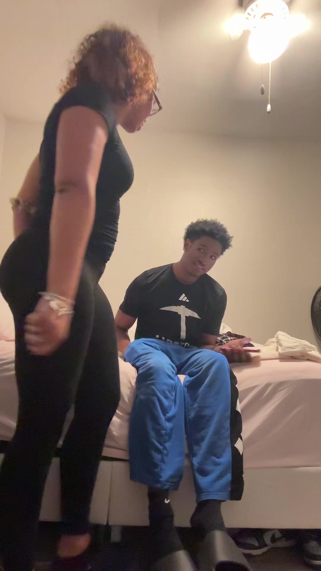 @shaylee